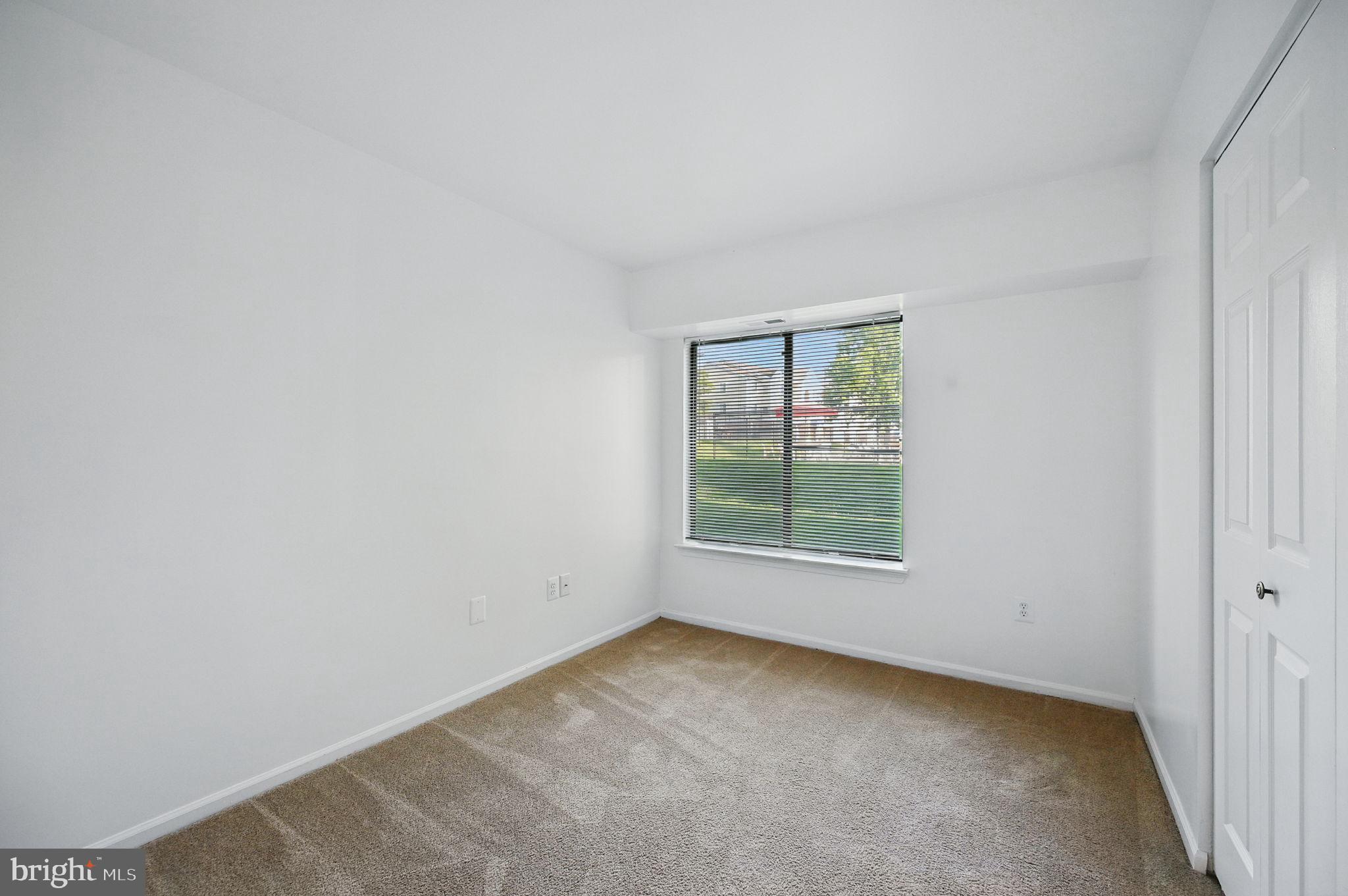 BATTERY HEIGHTS - Residential