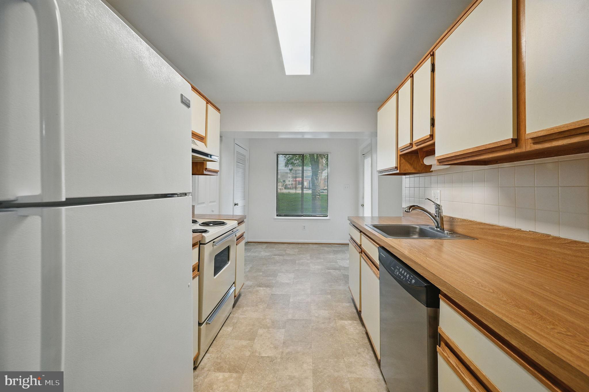 BATTERY HEIGHTS - Residential