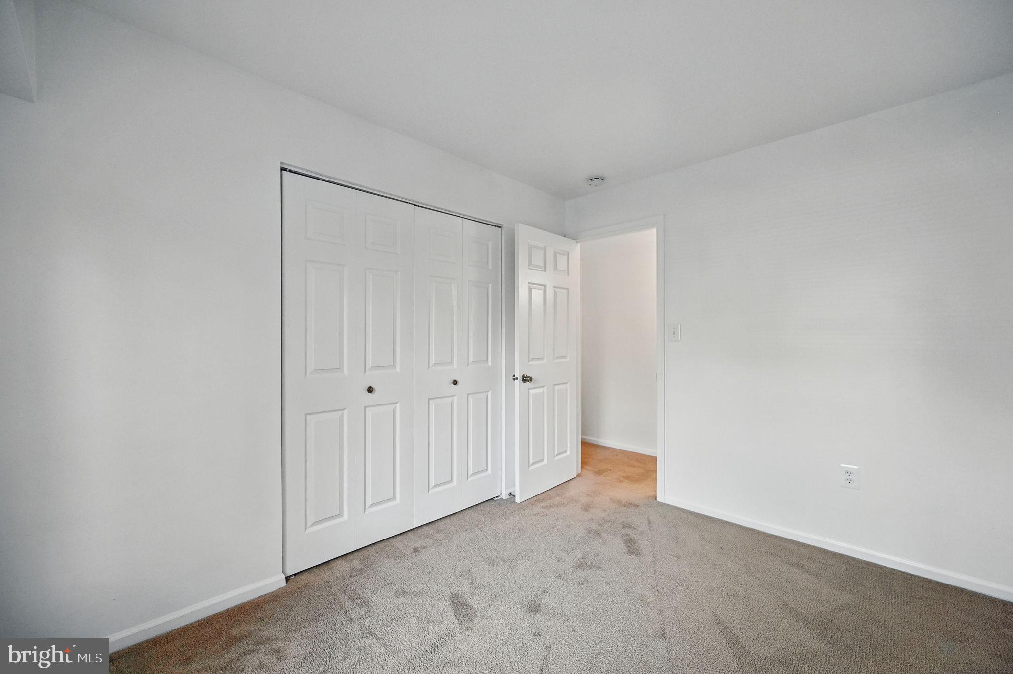 BATTERY HEIGHTS - Residential