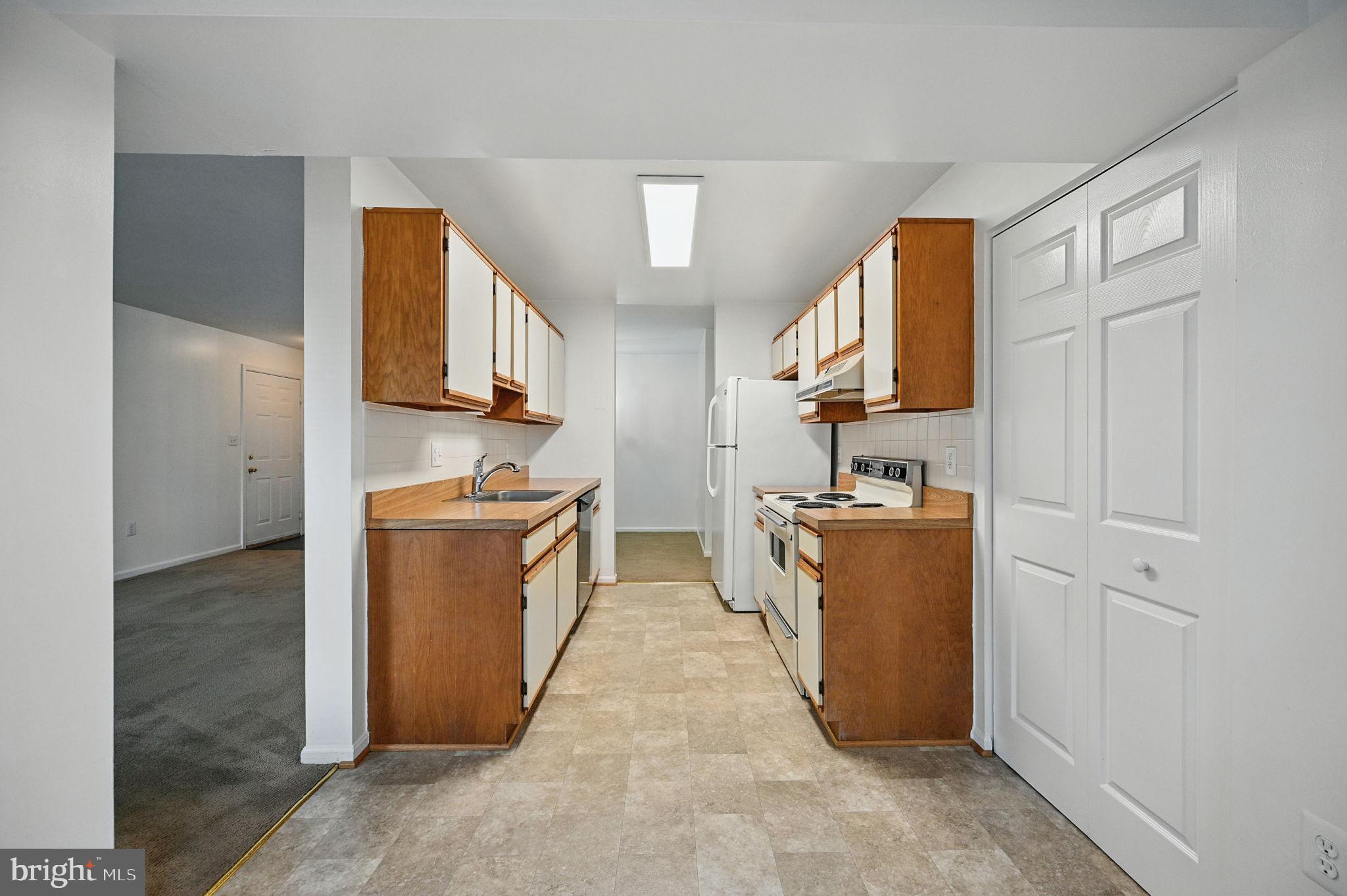 BATTERY HEIGHTS - Residential