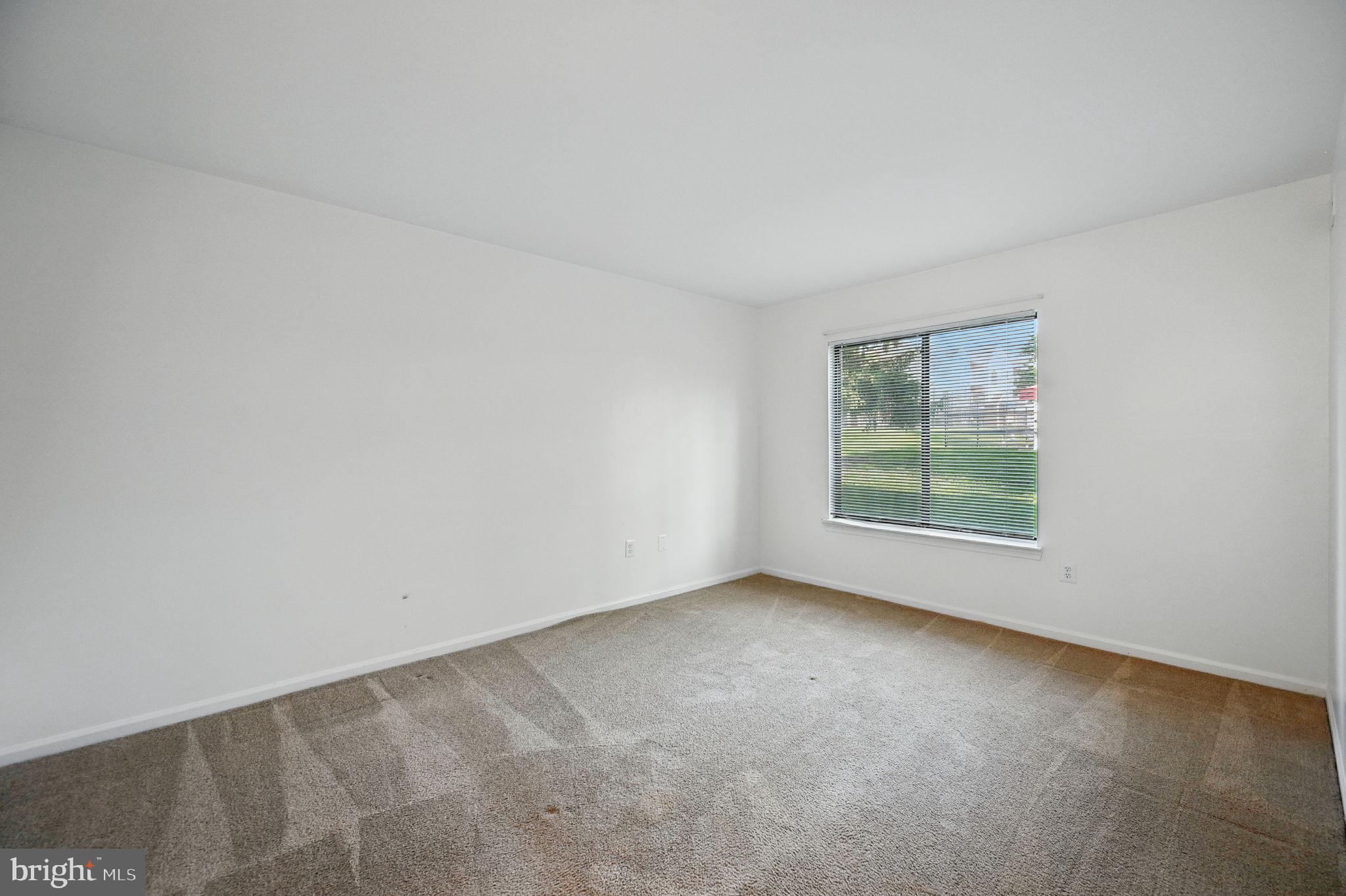 BATTERY HEIGHTS - Residential