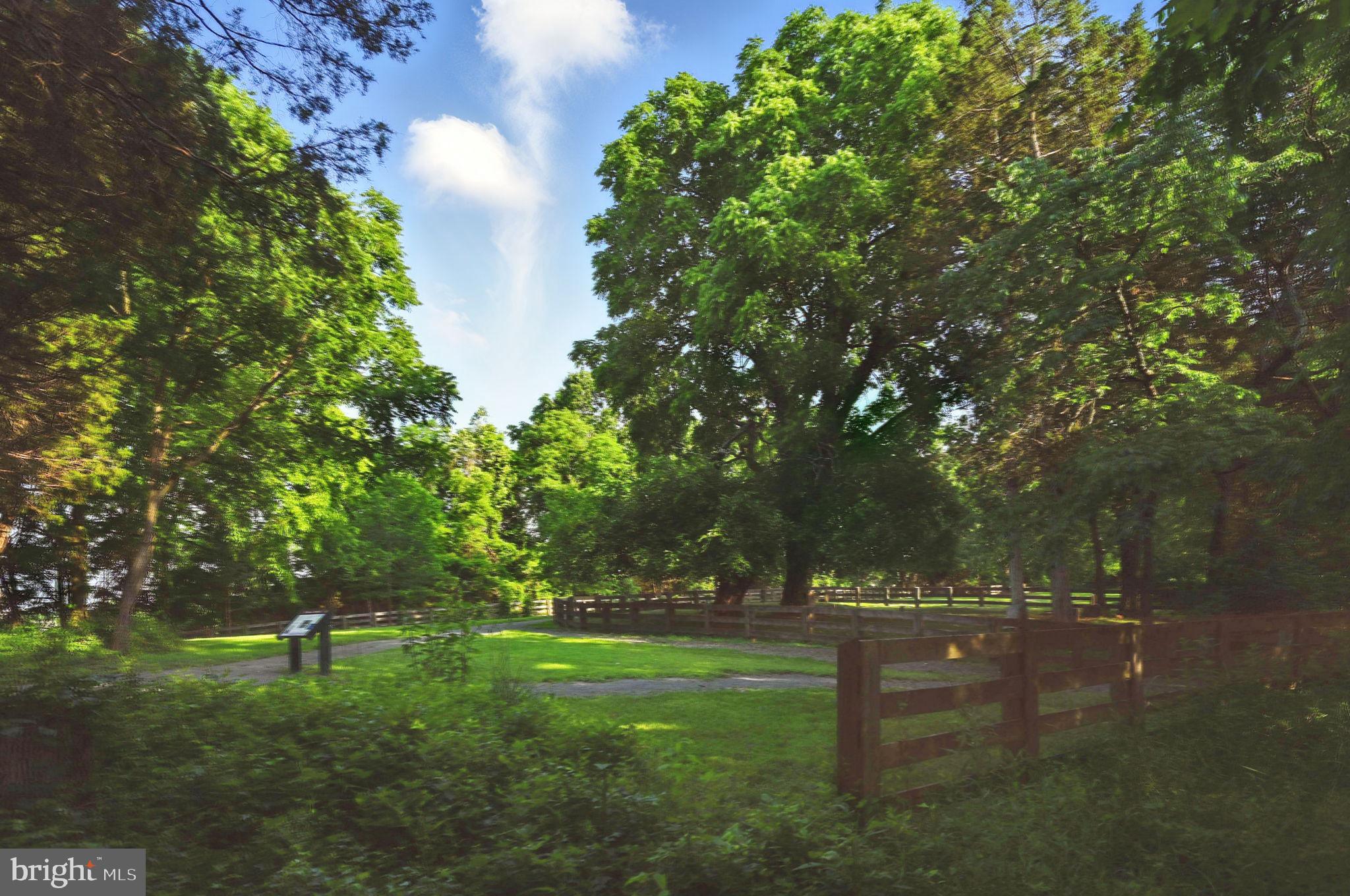 BATTERY HEIGHTS - Residential
