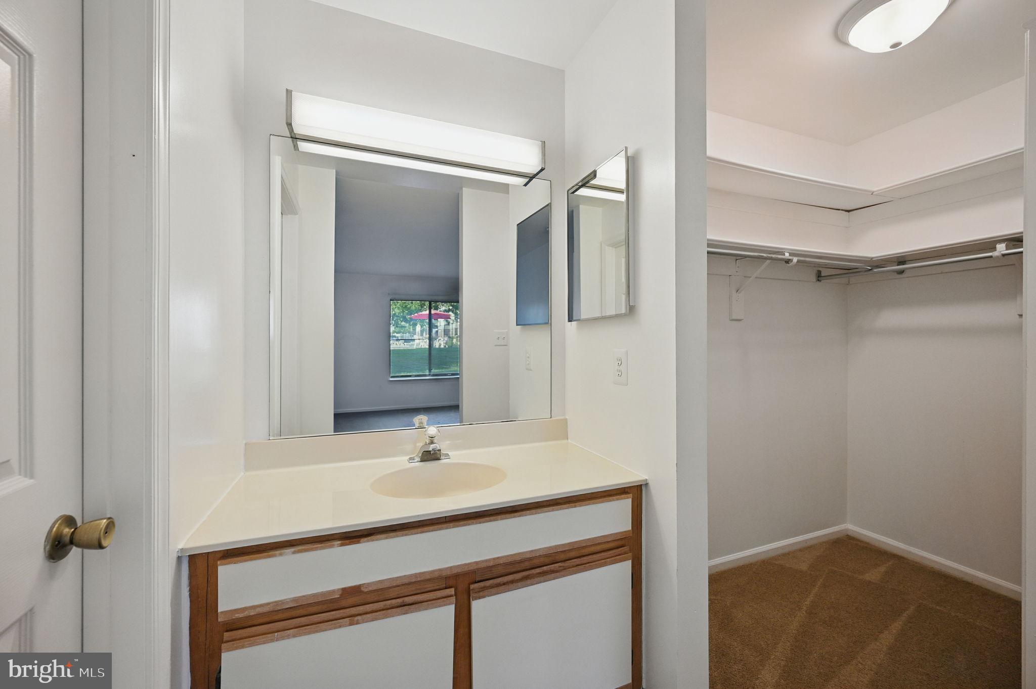 BATTERY HEIGHTS - Residential