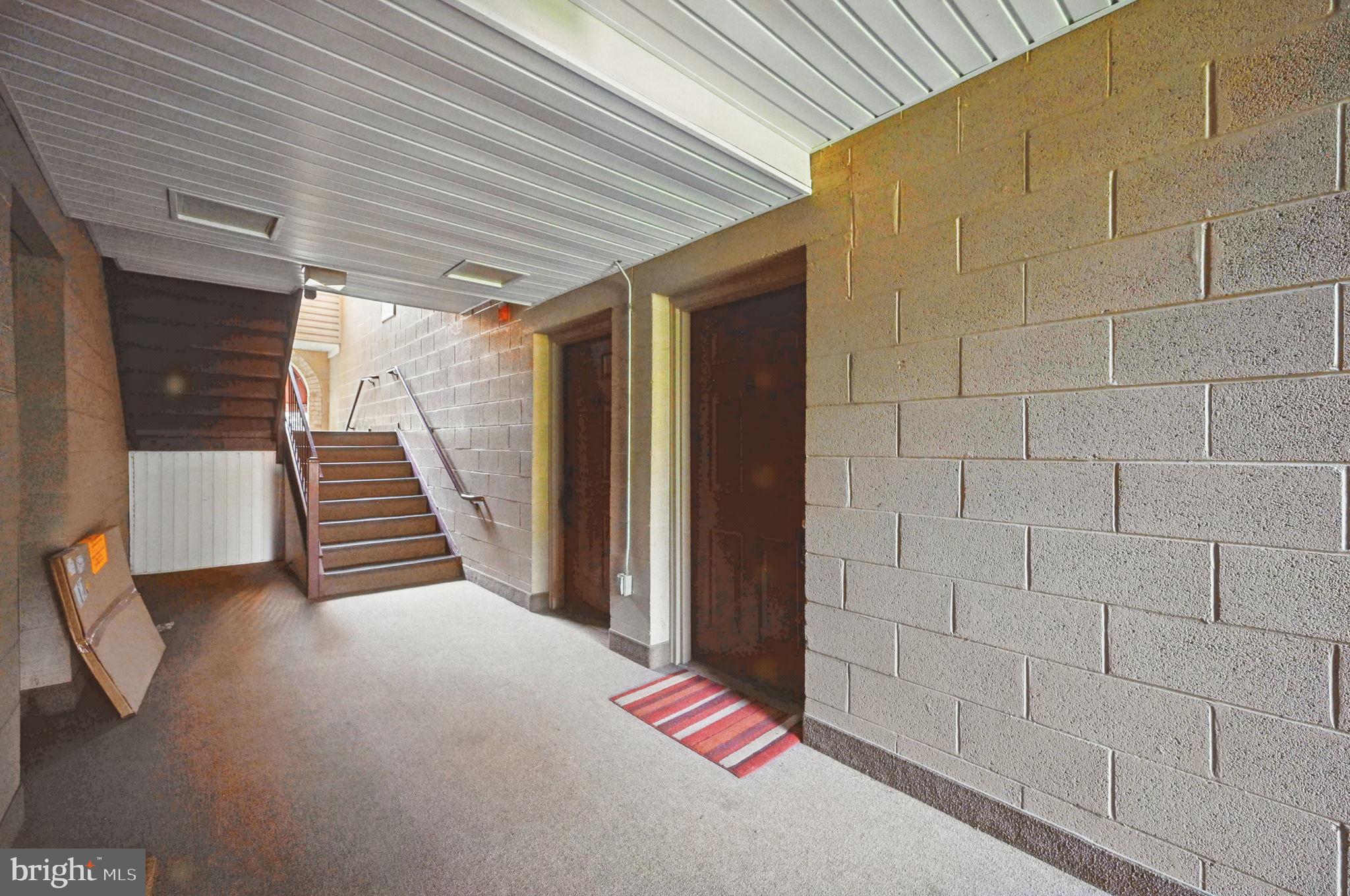 BATTERY HEIGHTS - Residential