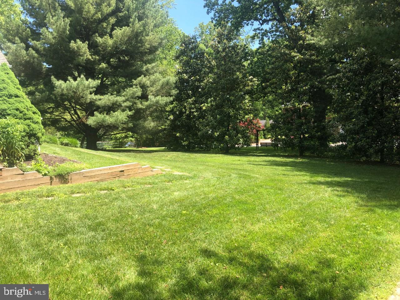 MANTUA - Residential