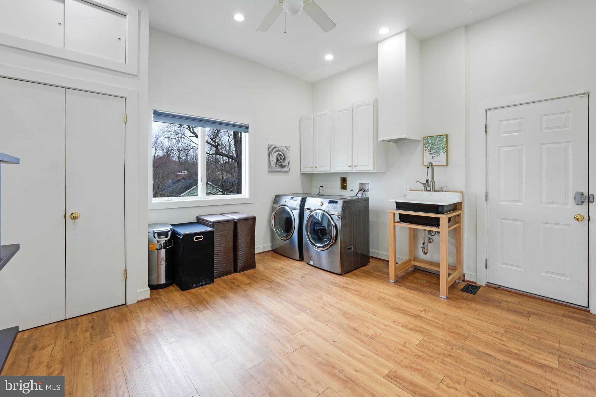 MANTUA - Residential