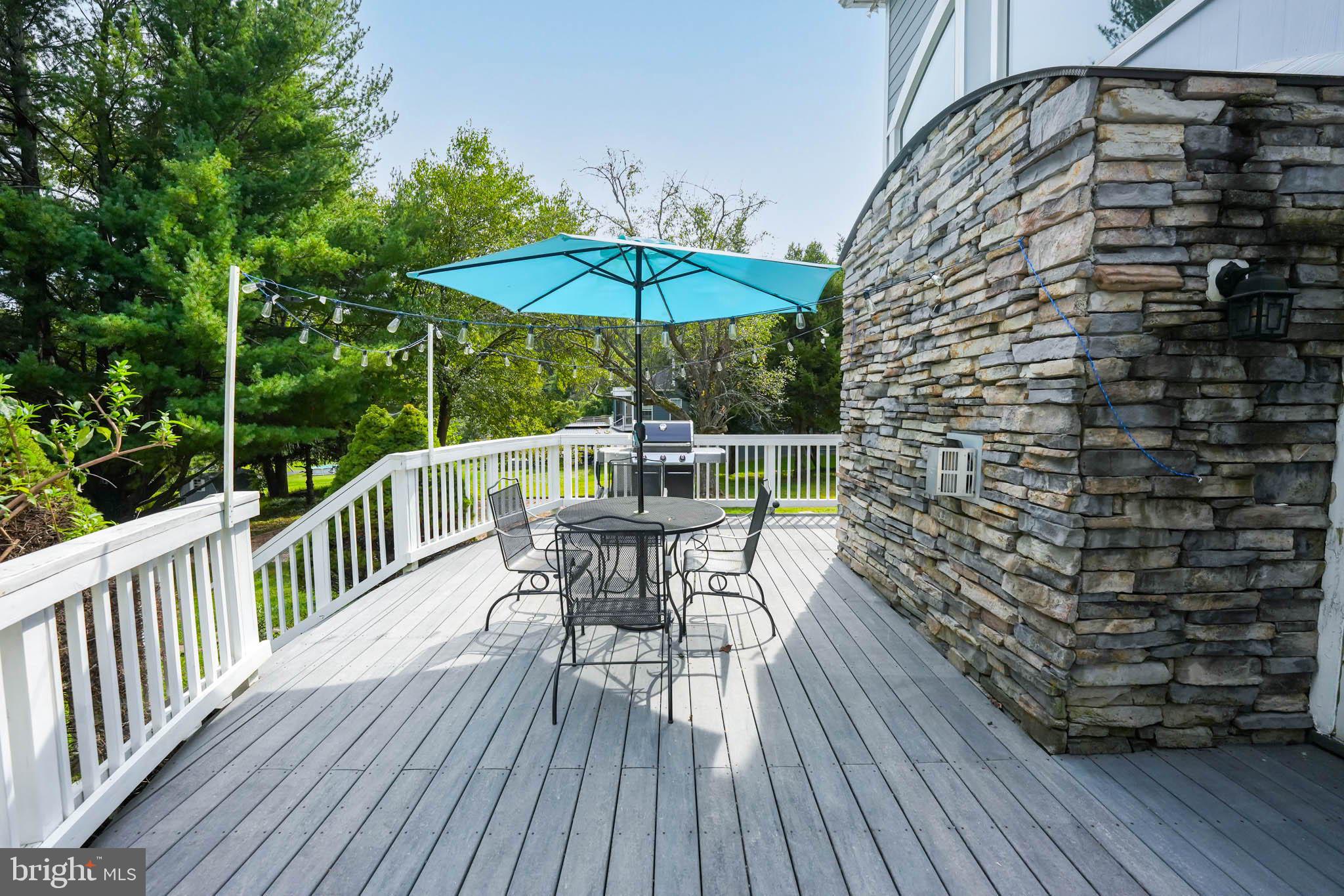 MANTUA - Residential