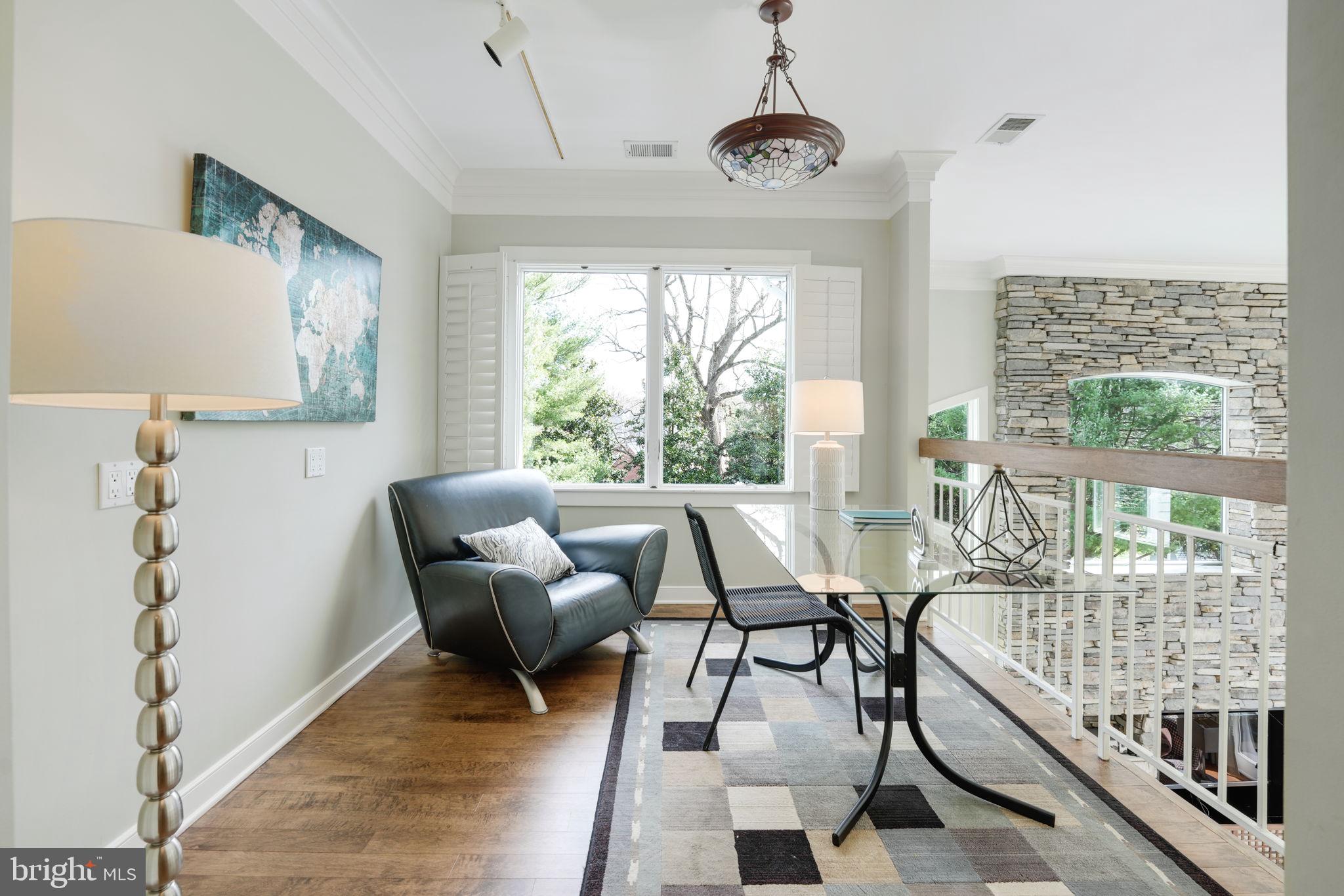 MANTUA - Residential