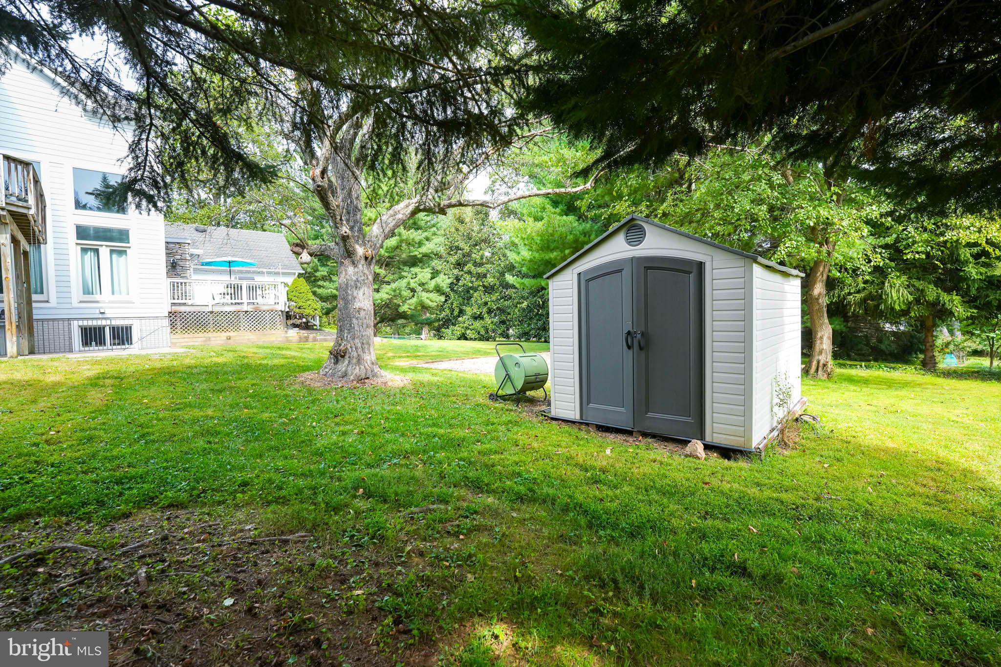 MANTUA - Residential