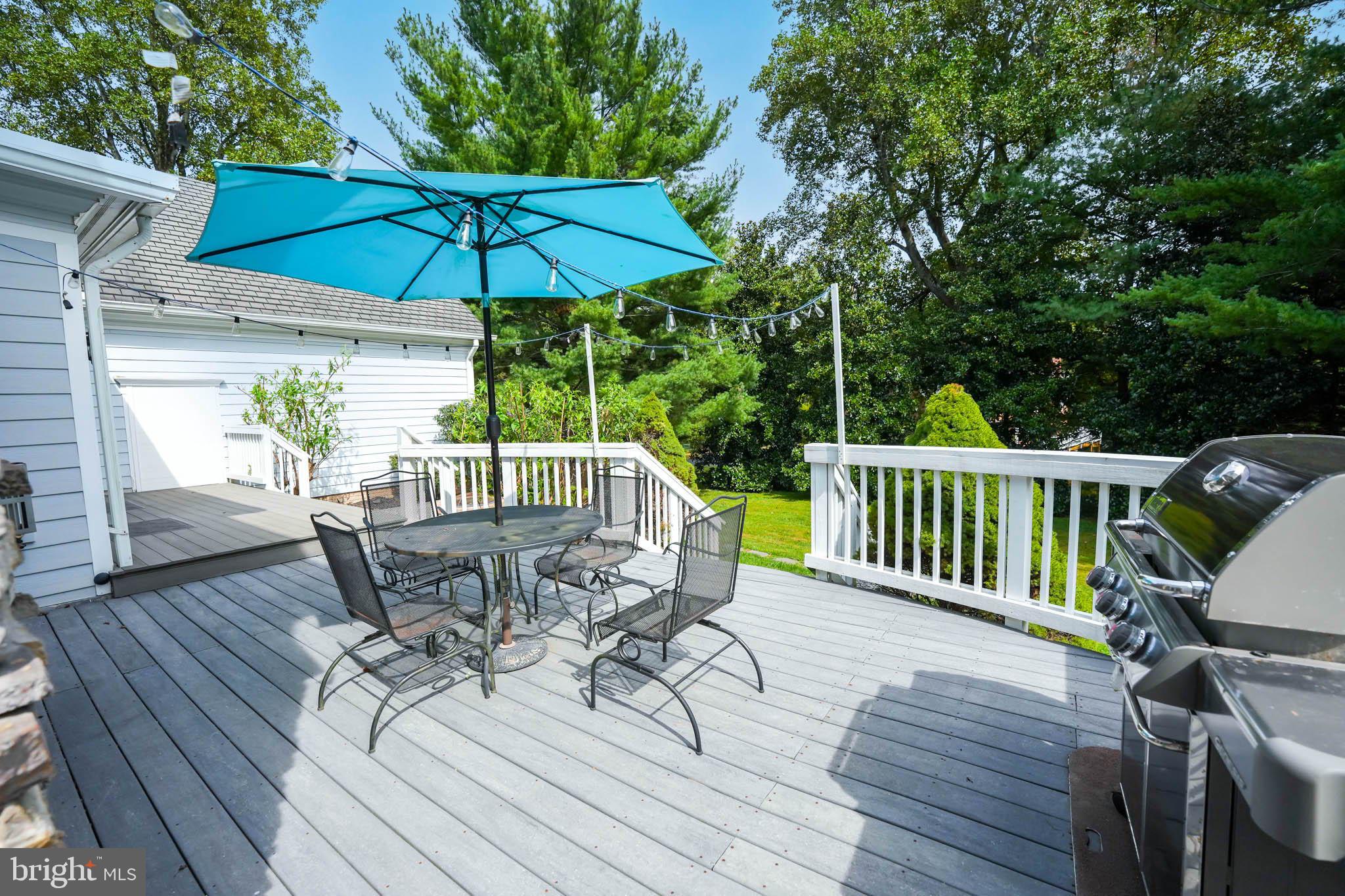 MANTUA - Residential