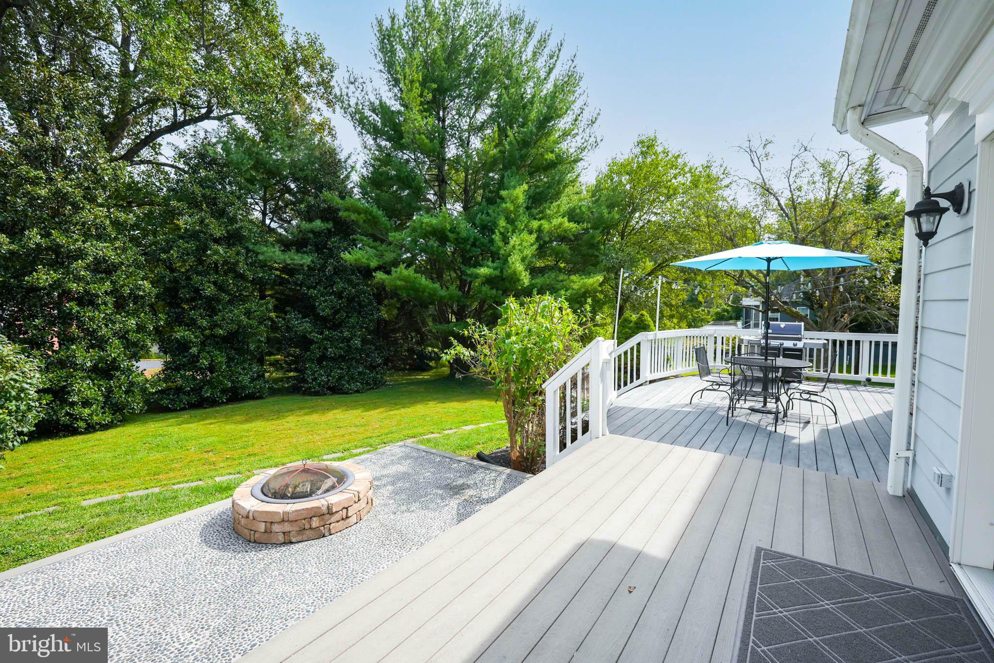 MANTUA - Residential