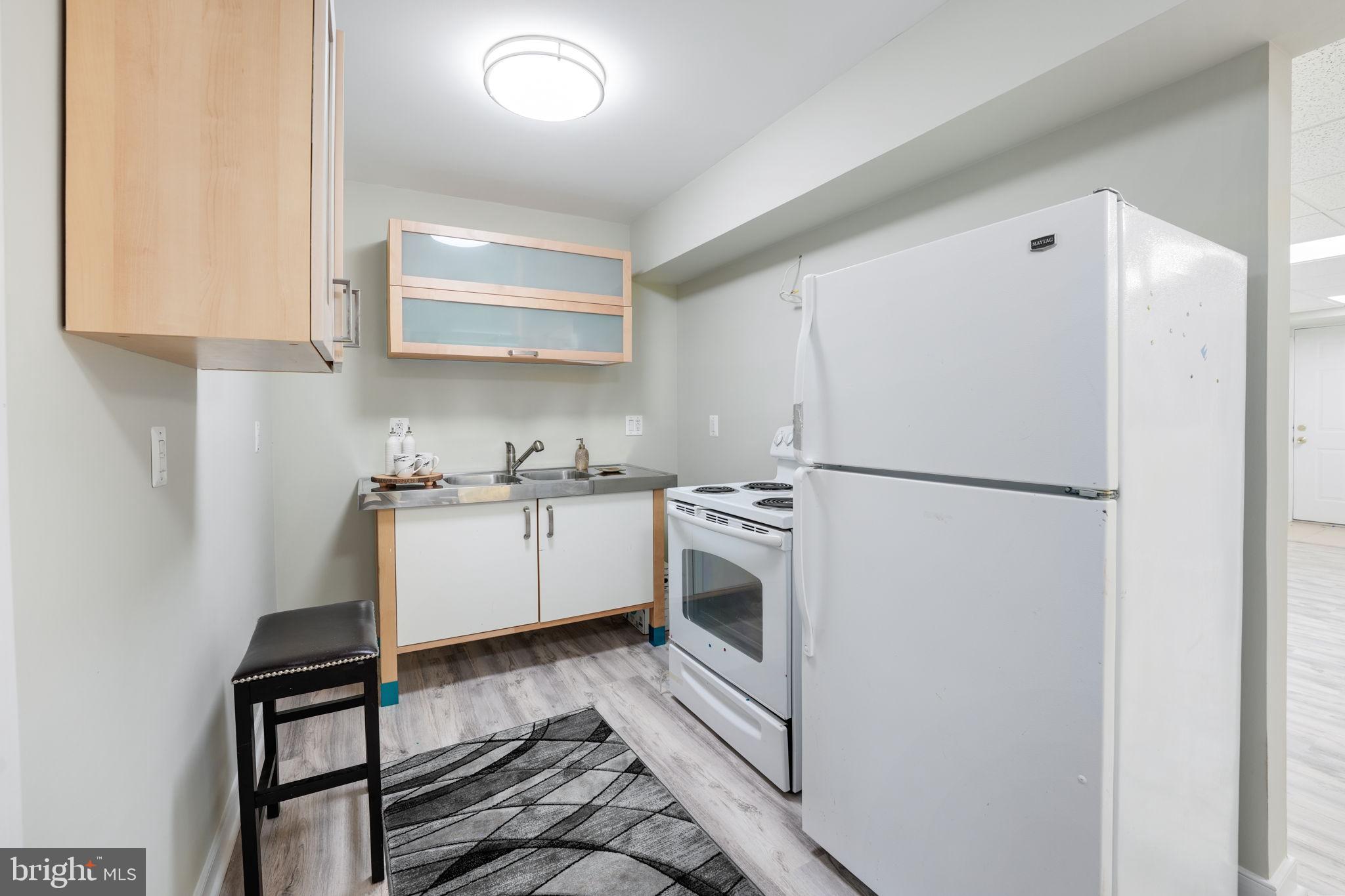 MANTUA - Residential