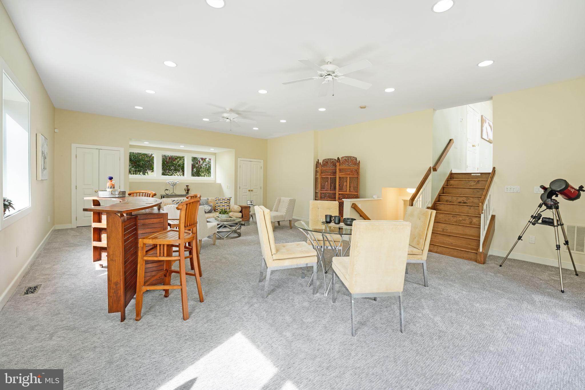 MANTUA - Residential