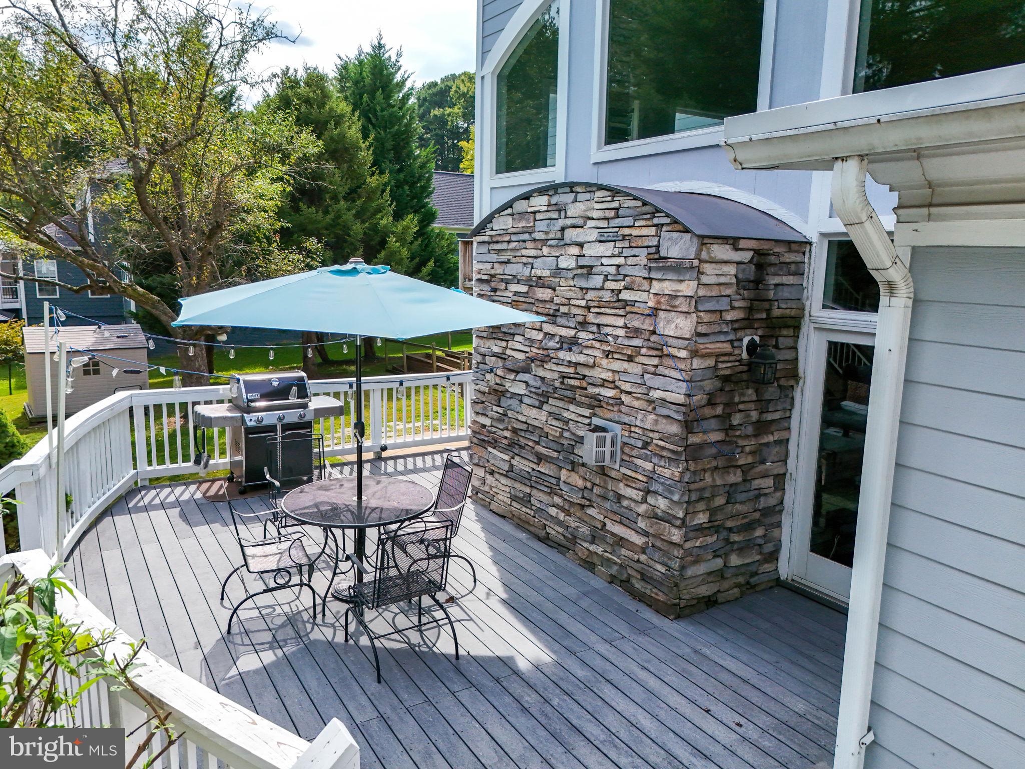 MANTUA - Residential