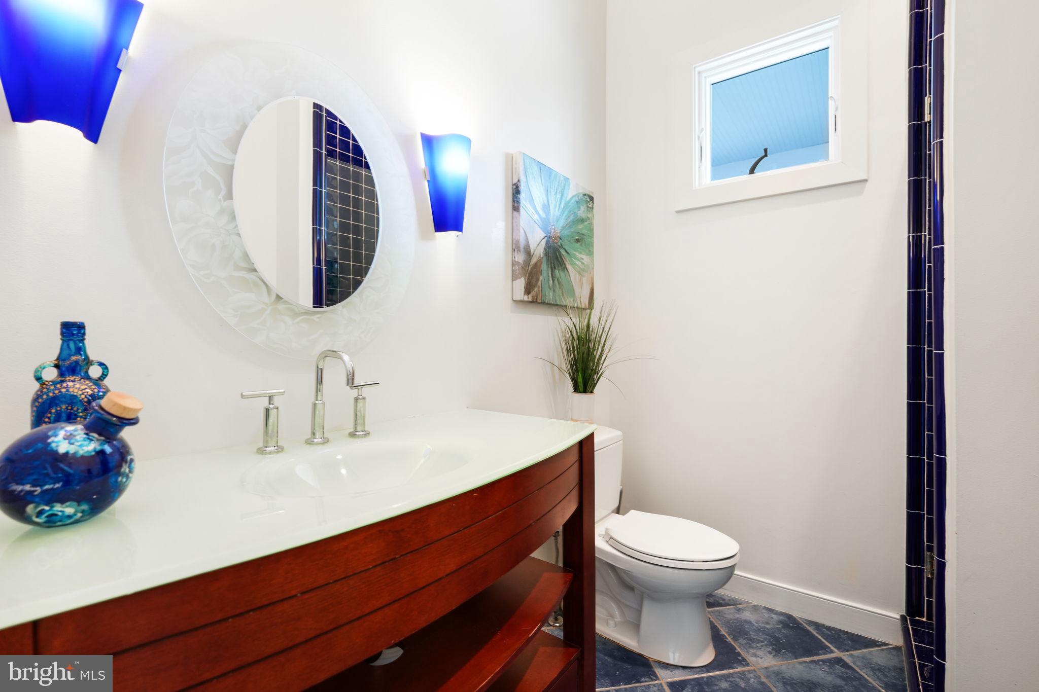 MANTUA - Residential