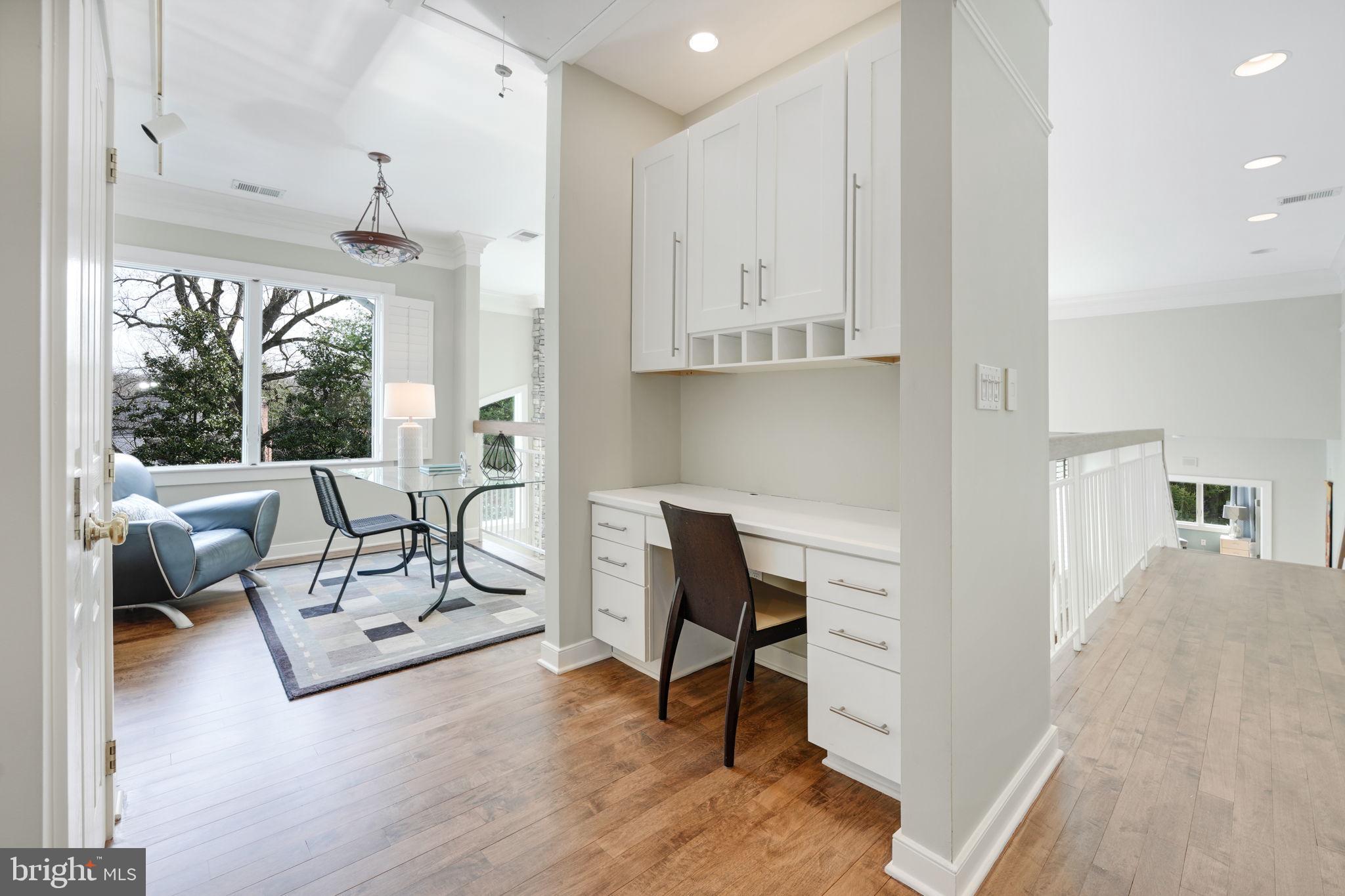 MANTUA - Residential