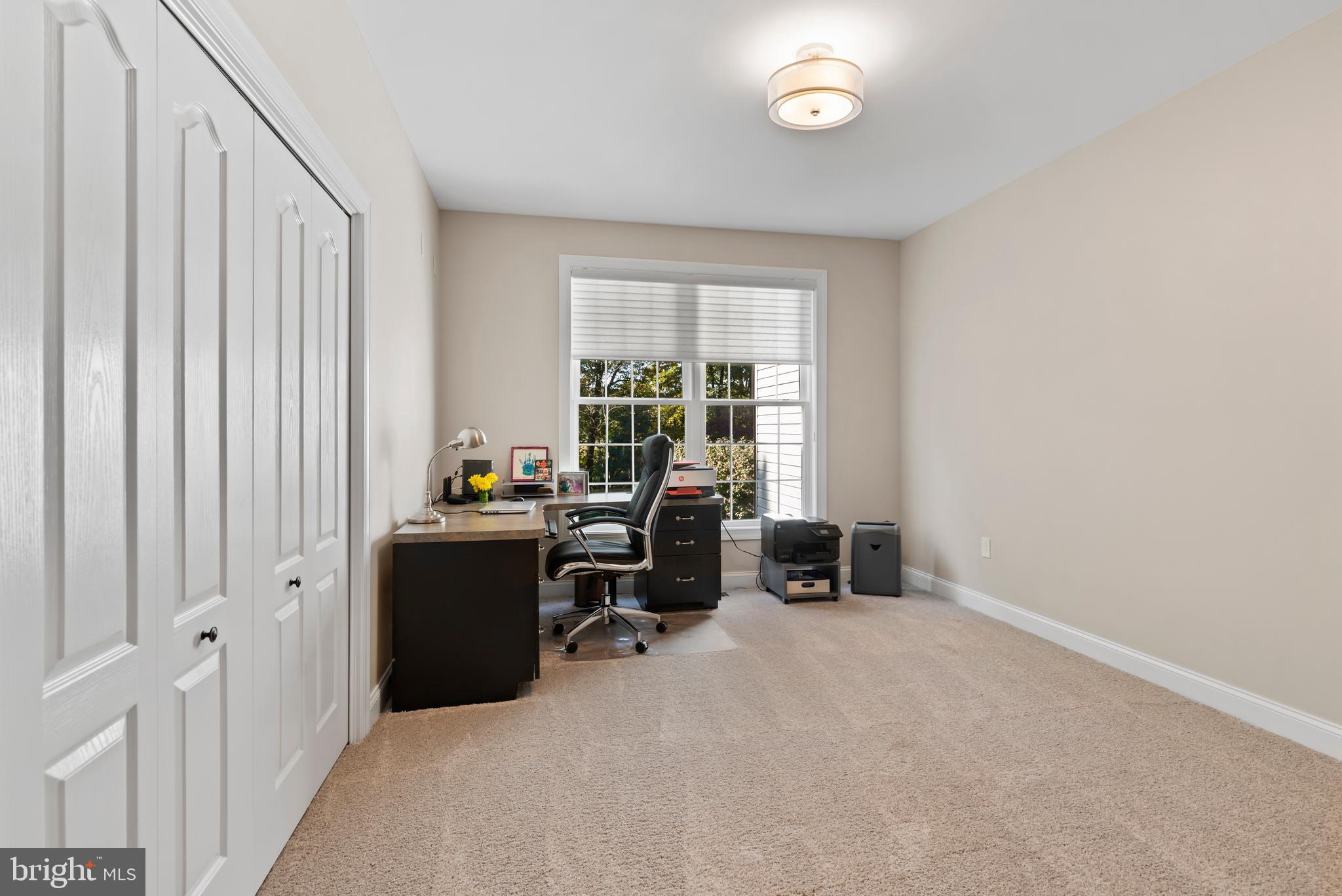 TOWNES OF FLORIBUNDA - Residential