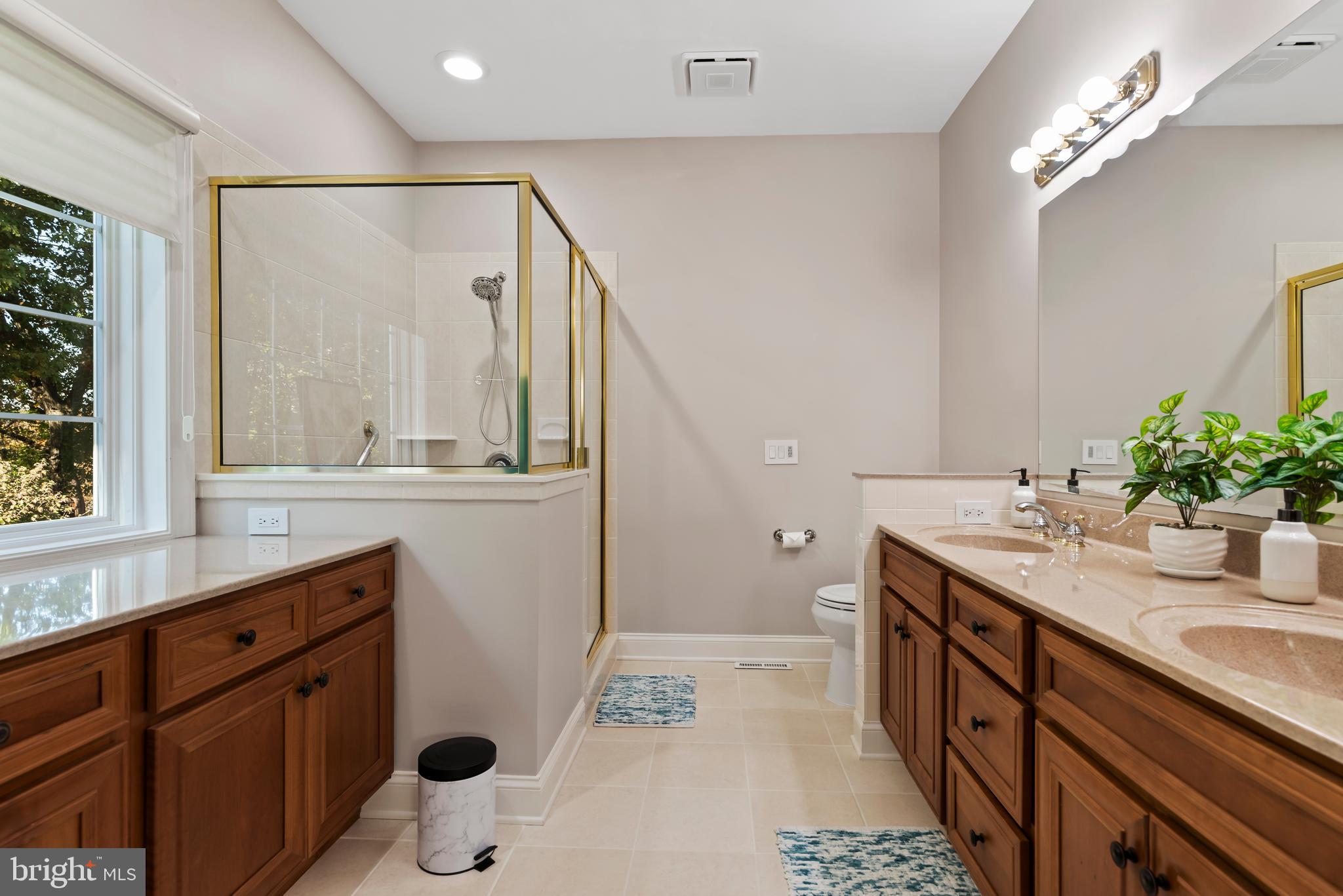 TOWNES OF FLORIBUNDA - Residential