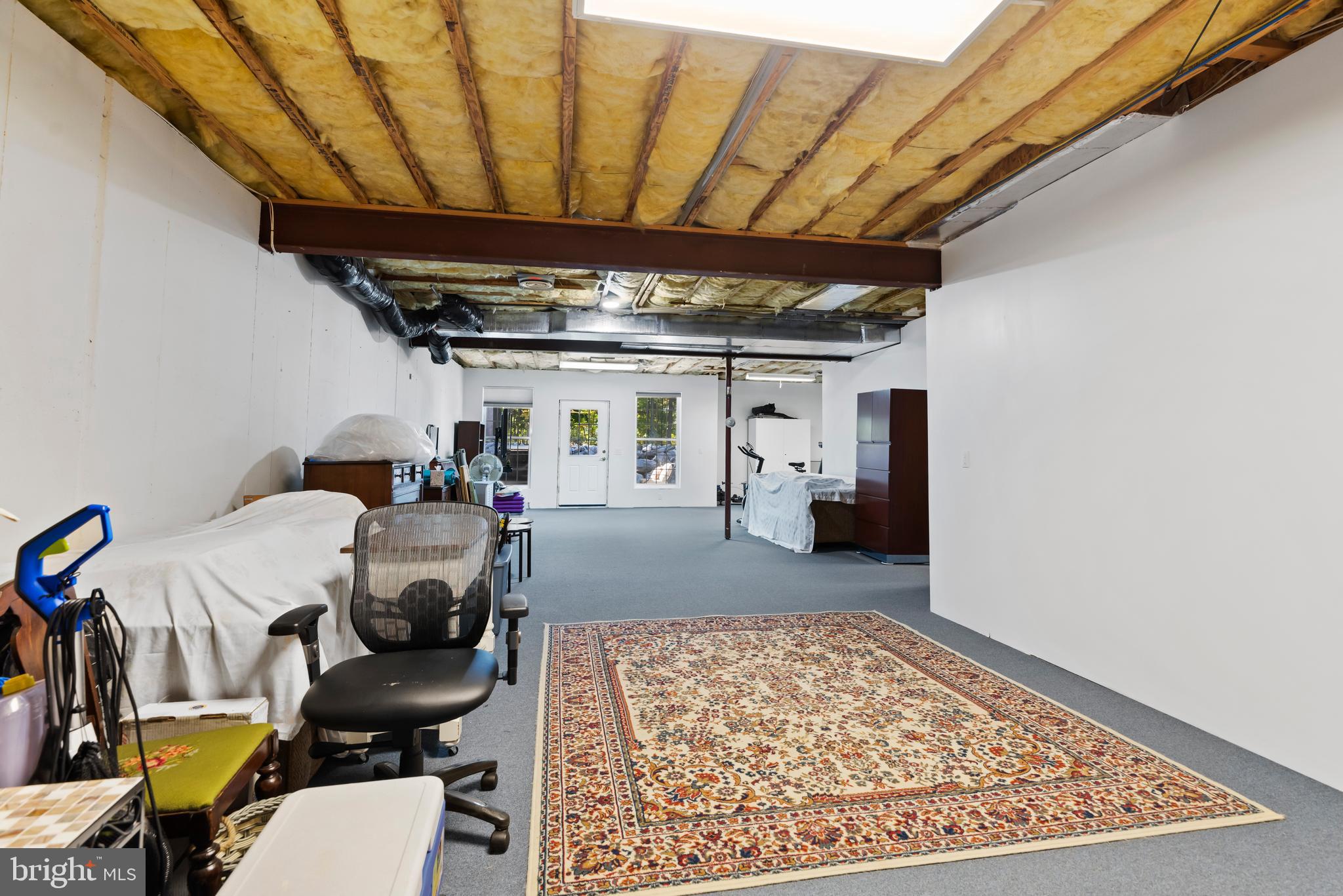 TOWNES OF FLORIBUNDA - Residential