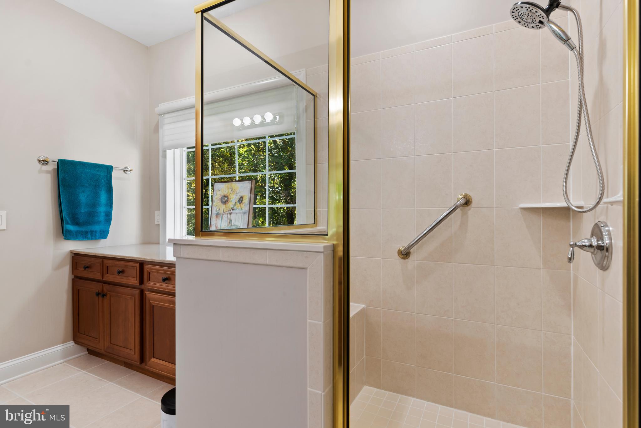 TOWNES OF FLORIBUNDA - Residential