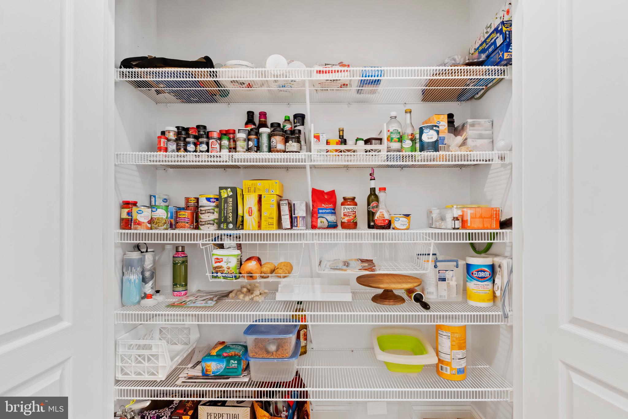 TOWNES OF FLORIBUNDA - Residential