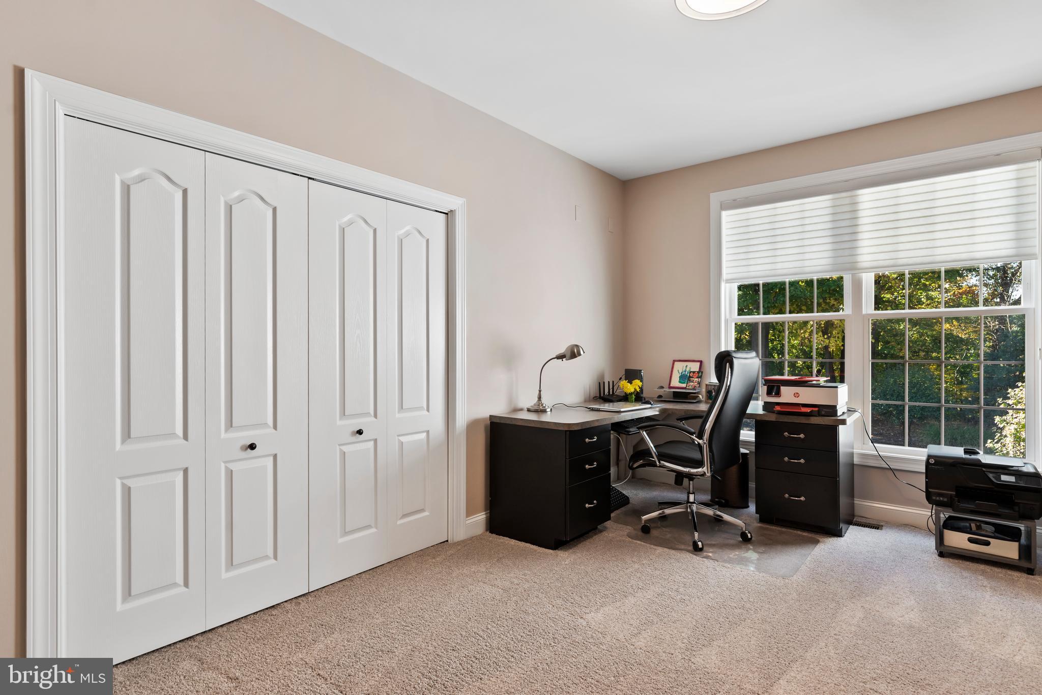 TOWNES OF FLORIBUNDA - Residential