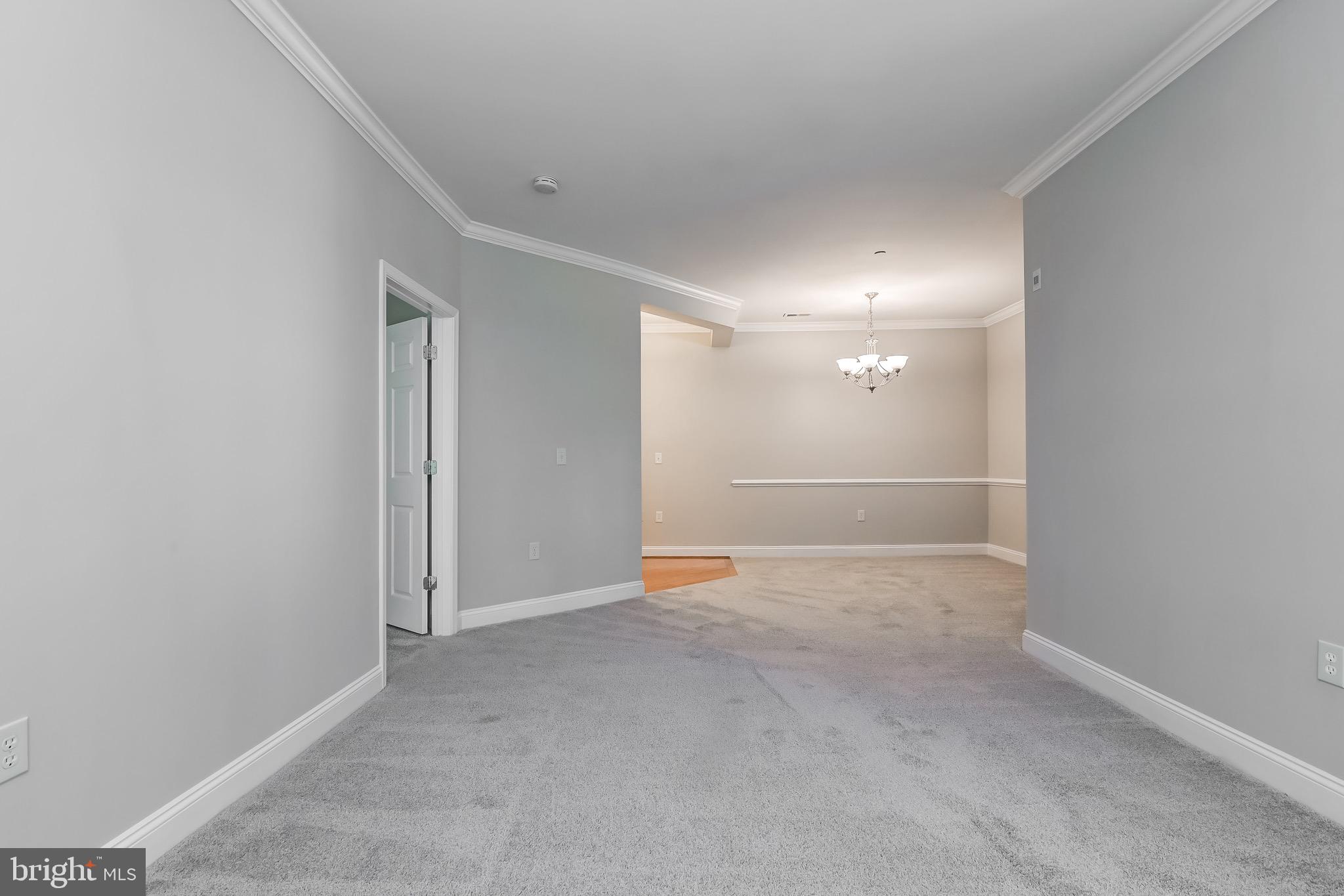 TIREE LAND CONDOMINIUMS - Residential