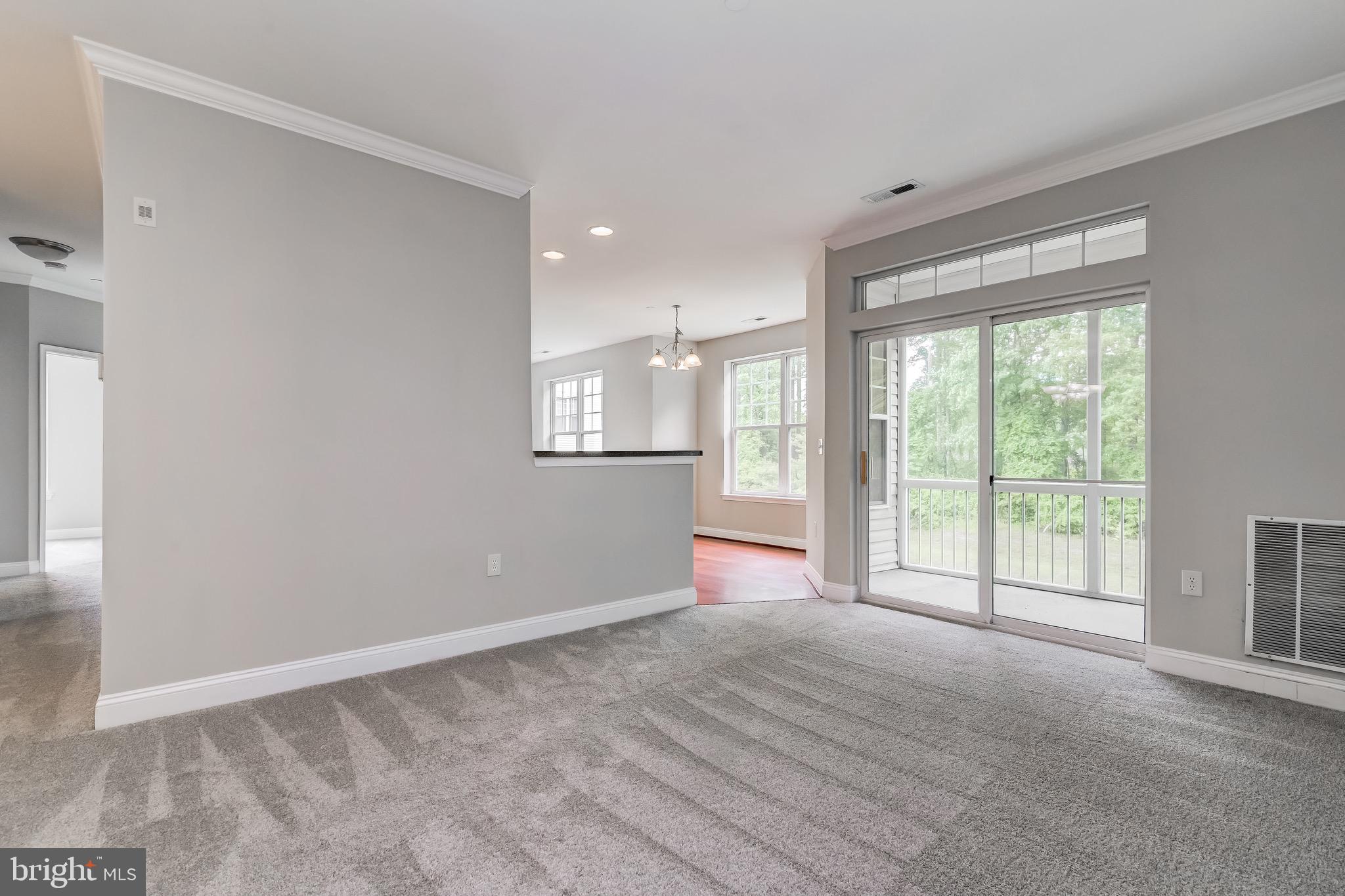 TIREE LAND CONDOMINIUMS - Residential