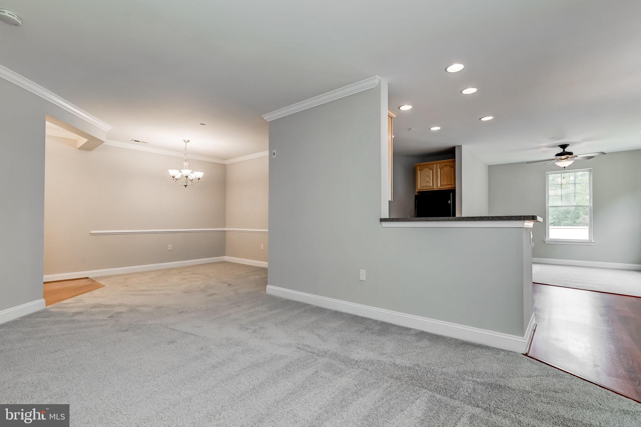 TIREE LAND CONDOMINIUMS - Residential