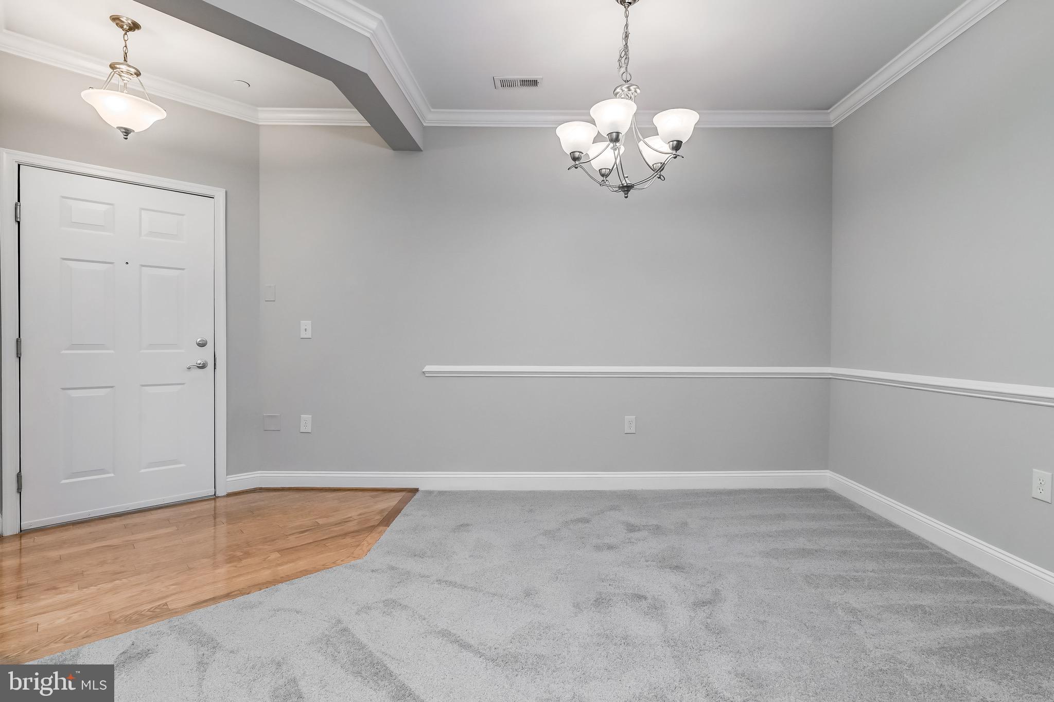 TIREE LAND CONDOMINIUMS - Residential