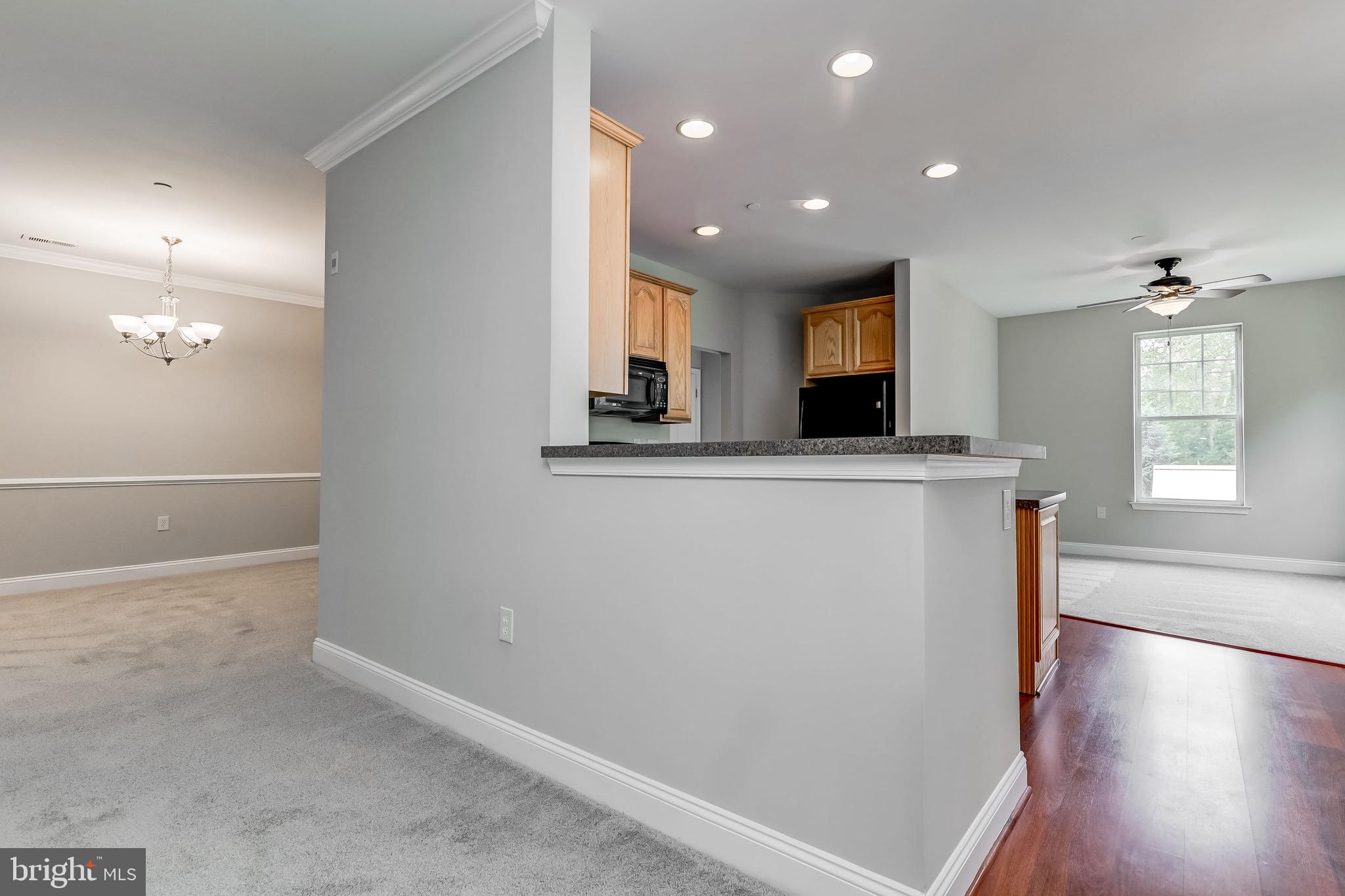 TIREE LAND CONDOMINIUMS - Residential