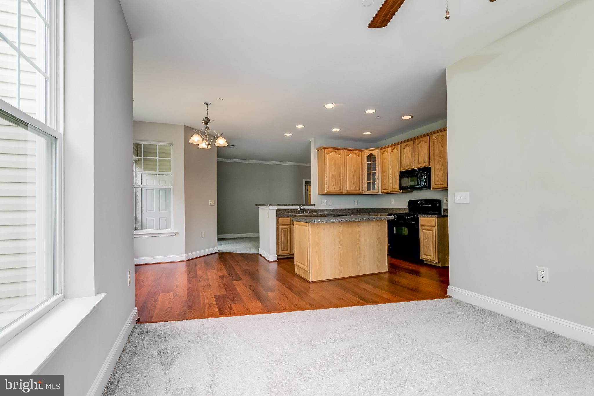 TIREE LAND CONDOMINIUMS - Residential