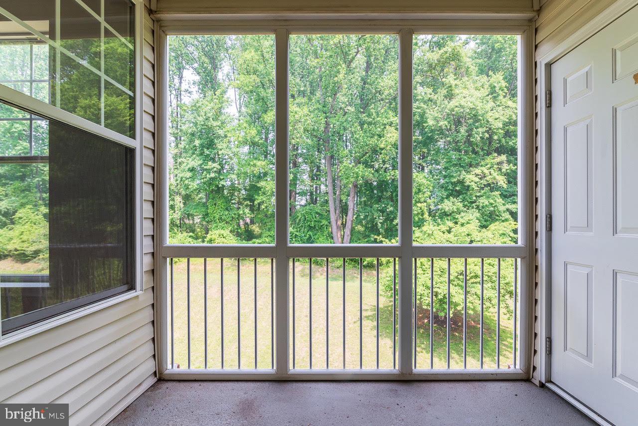 TIREE LAND CONDOMINIUMS - Residential