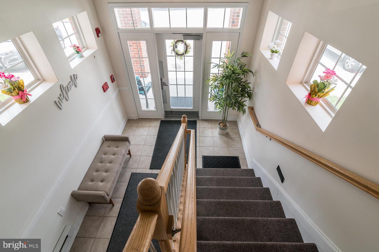 TIREE LAND CONDOMINIUMS - Residential