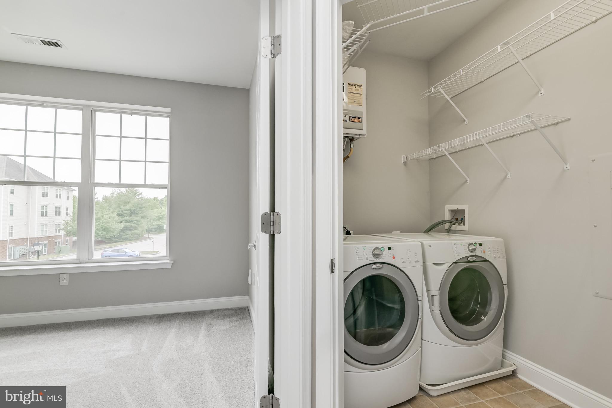 TIREE LAND CONDOMINIUMS - Residential