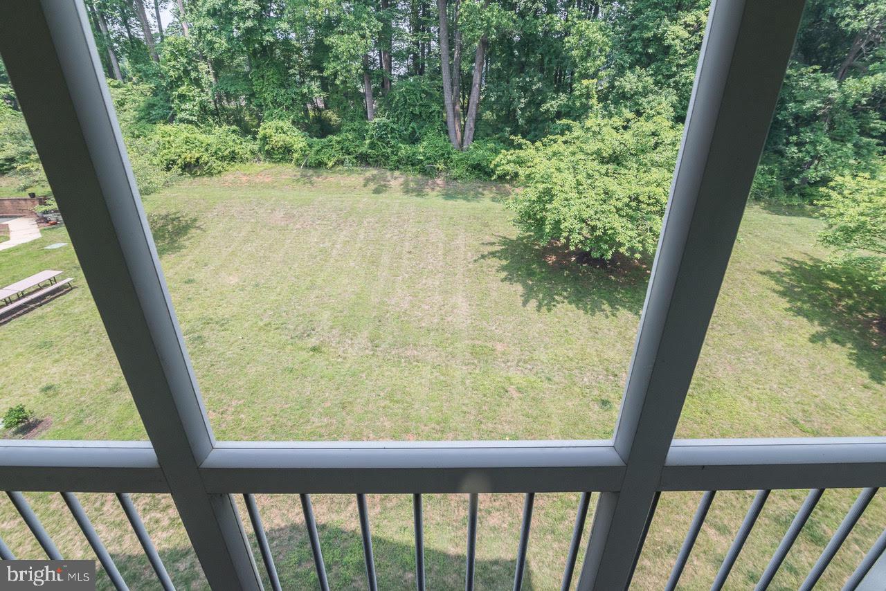 TIREE LAND CONDOMINIUMS - Residential