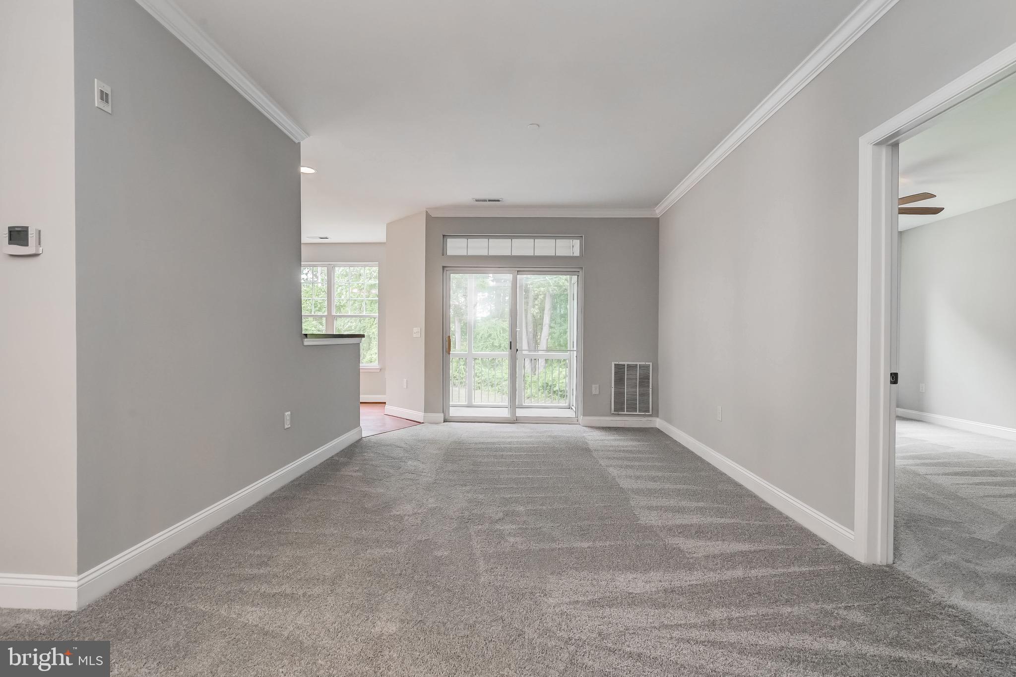 TIREE LAND CONDOMINIUMS - Residential