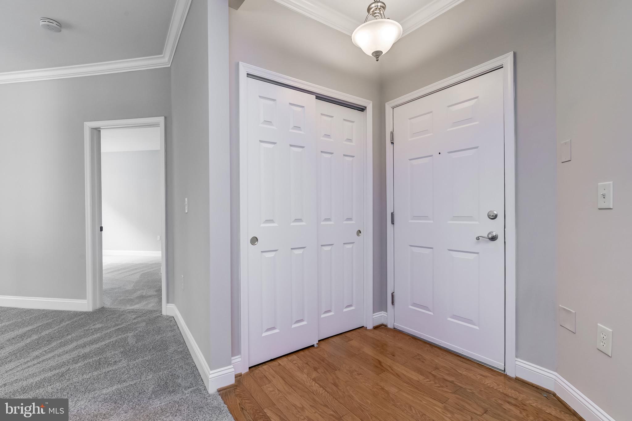 TIREE LAND CONDOMINIUMS - Residential