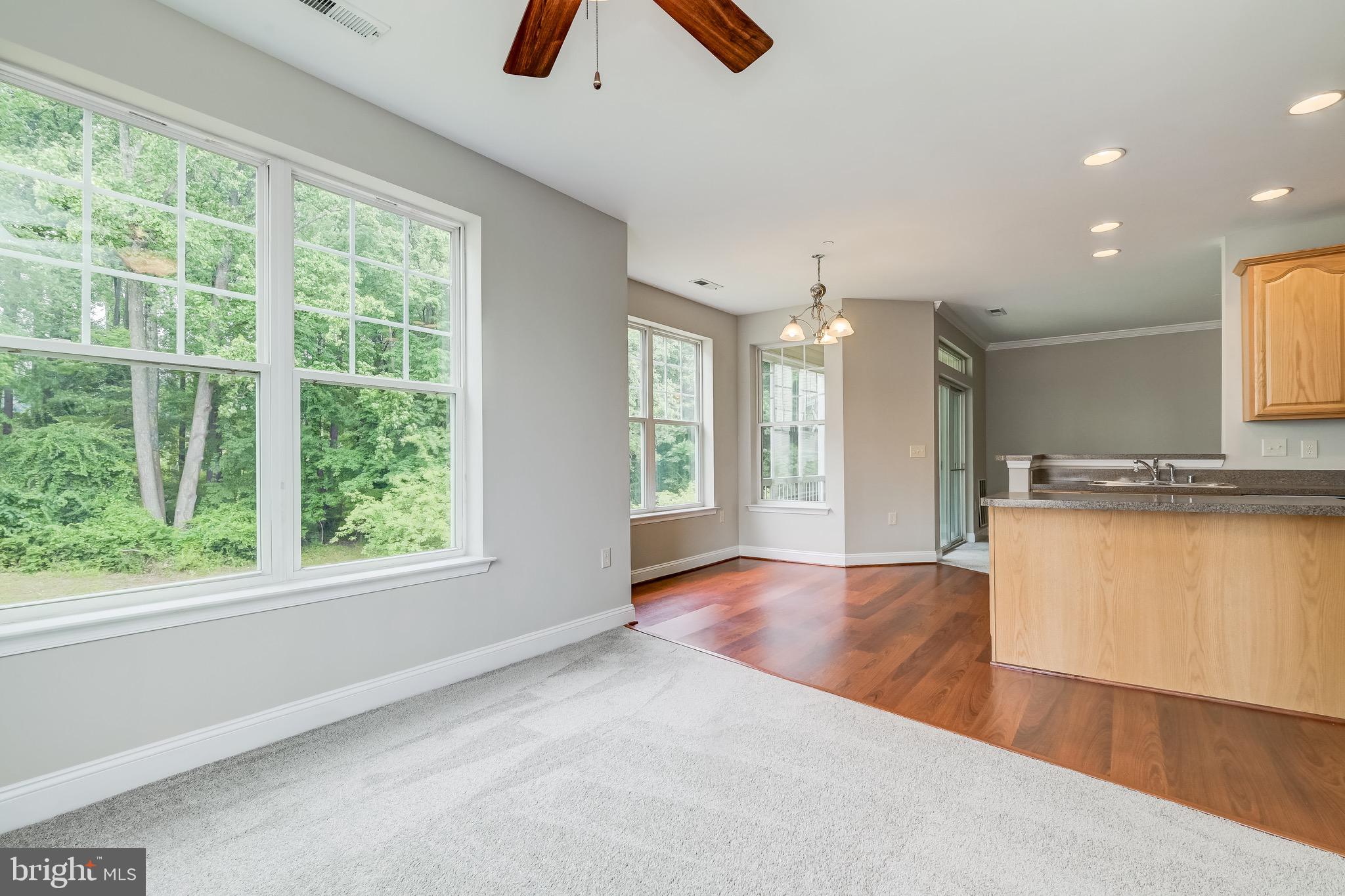 TIREE LAND CONDOMINIUMS - Residential