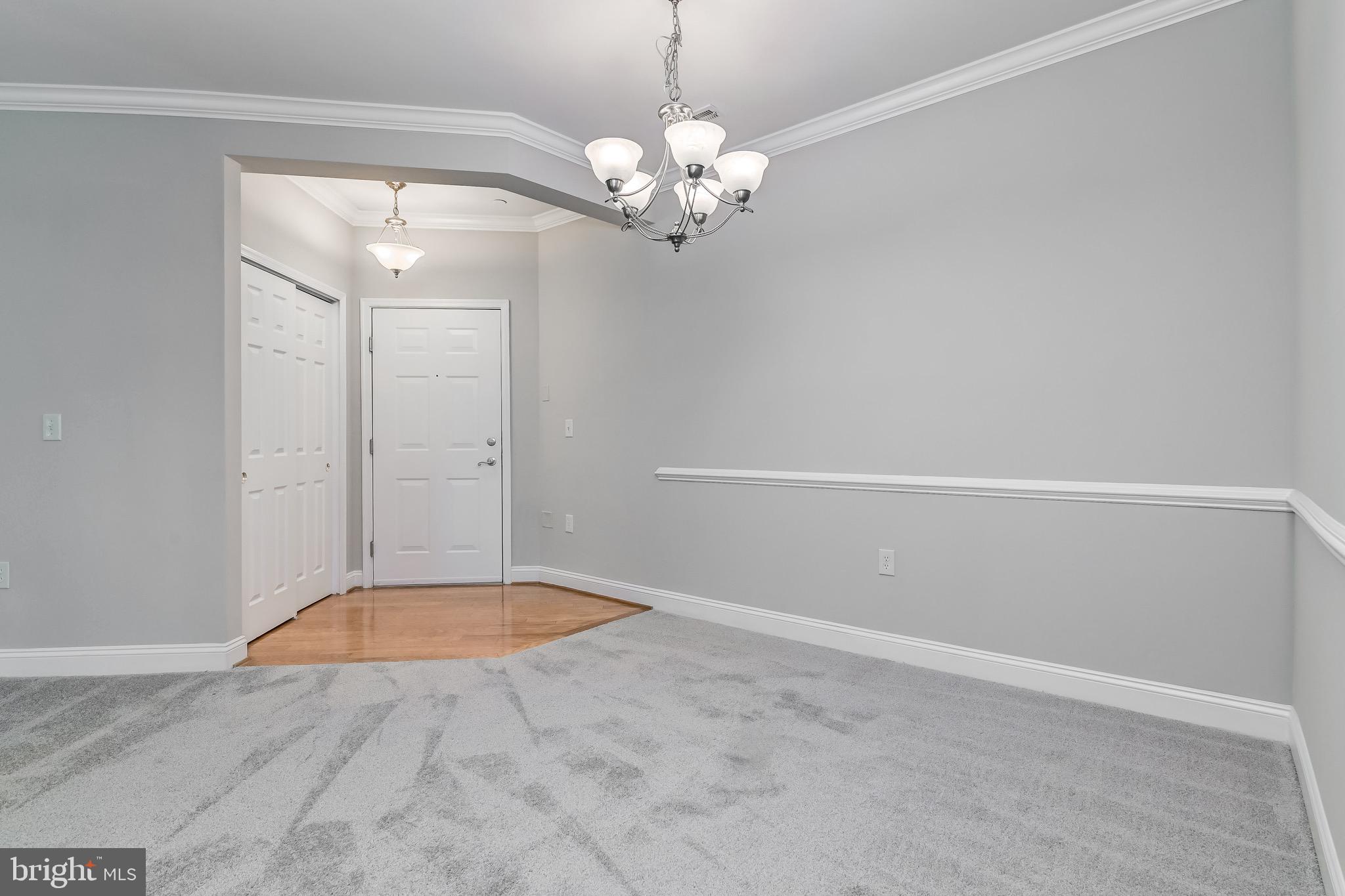 TIREE LAND CONDOMINIUMS - Residential