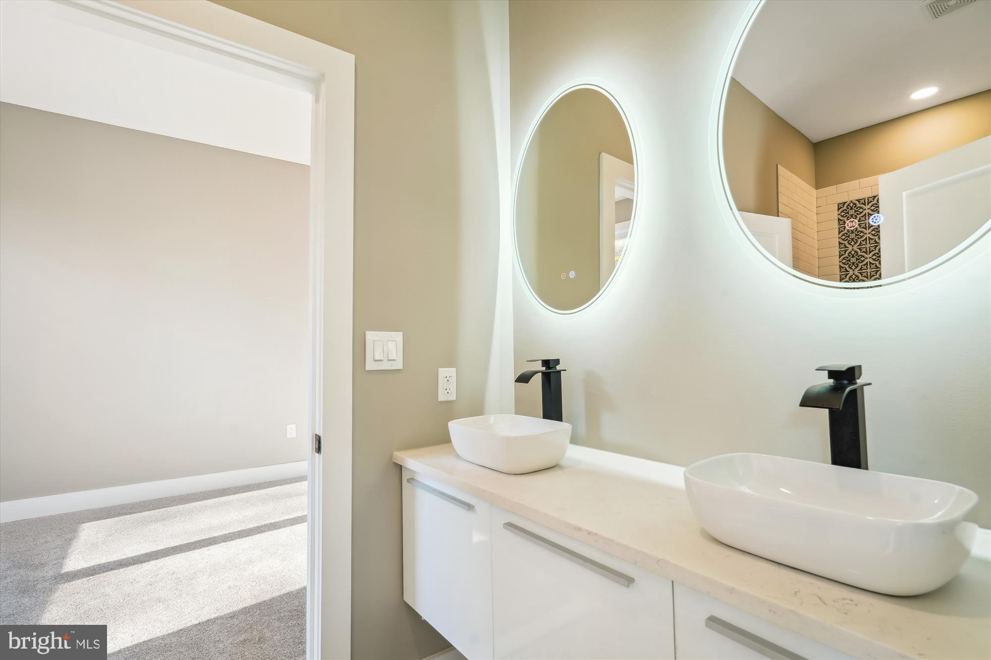 TAKOMA PARK - Residential