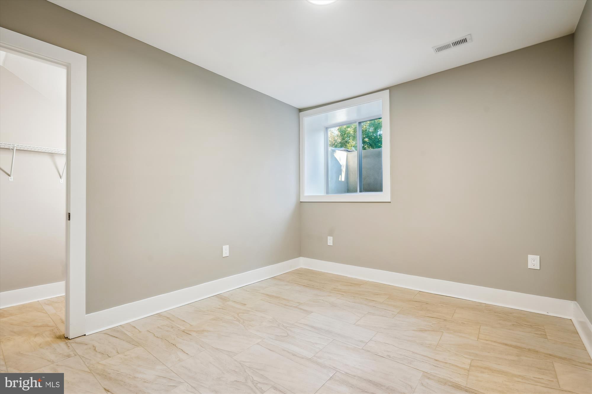 TAKOMA PARK - Residential