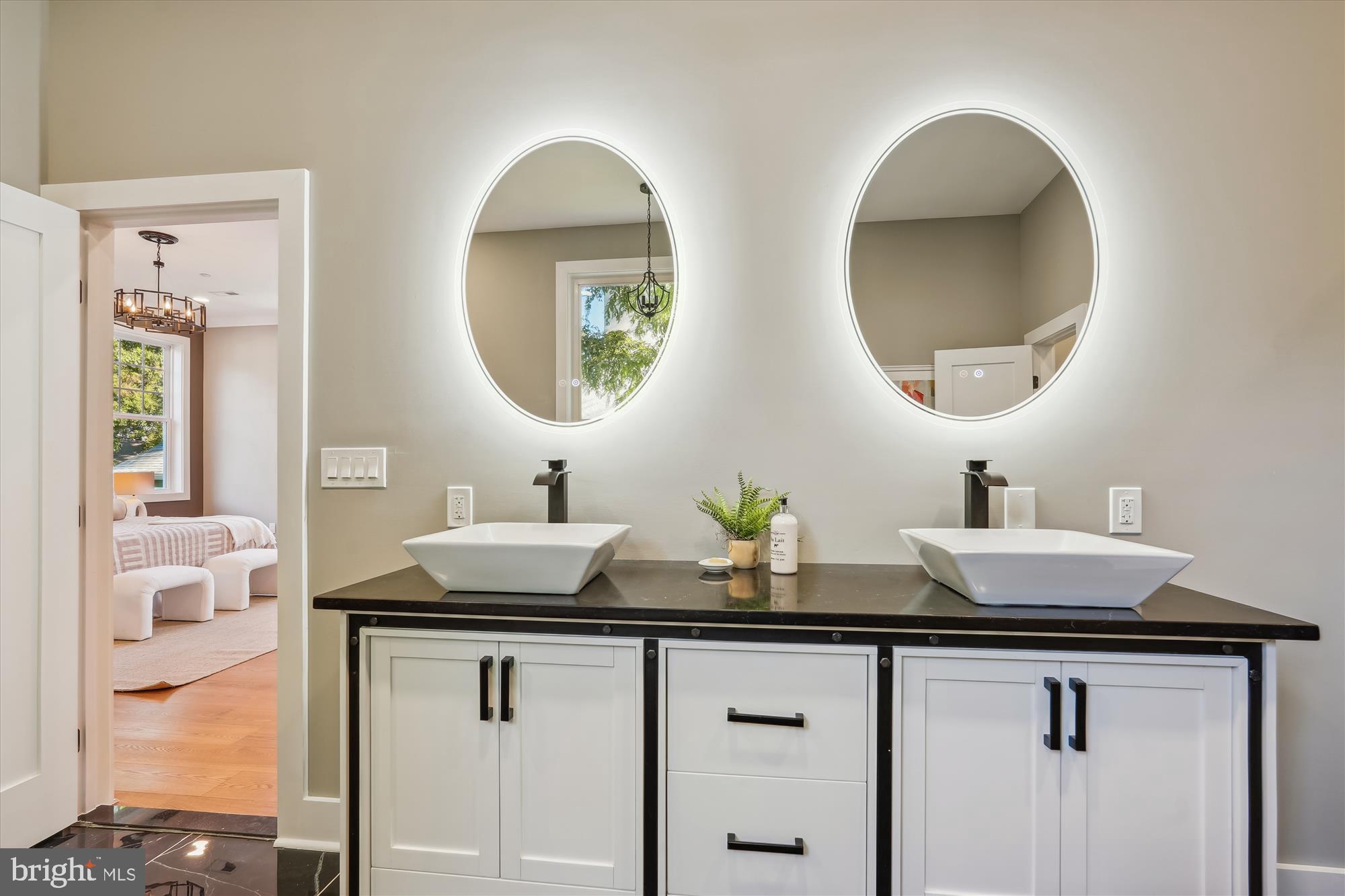 TAKOMA PARK - Residential