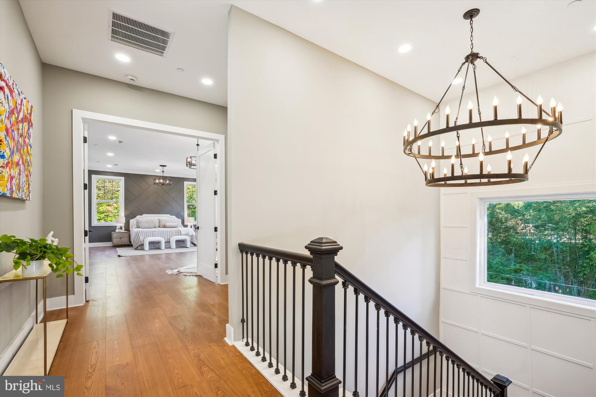 TAKOMA PARK - Residential