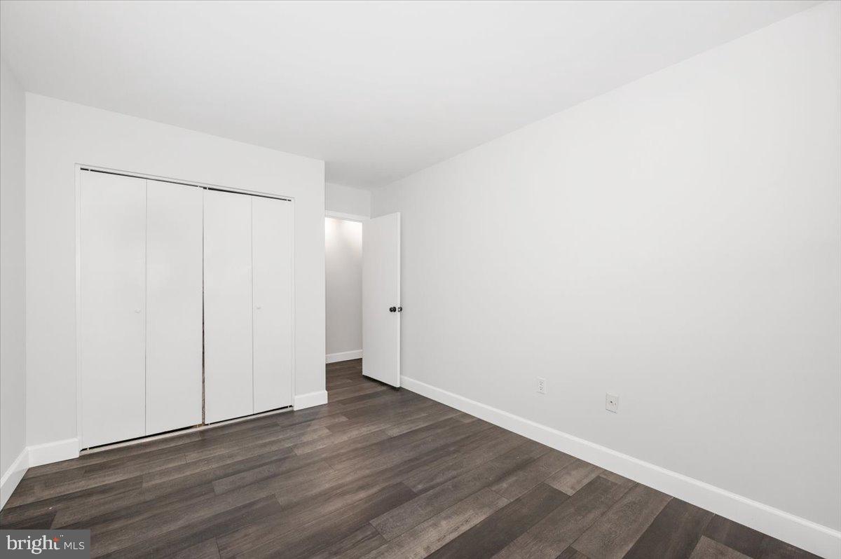 DIAMOND FARMS - Residential