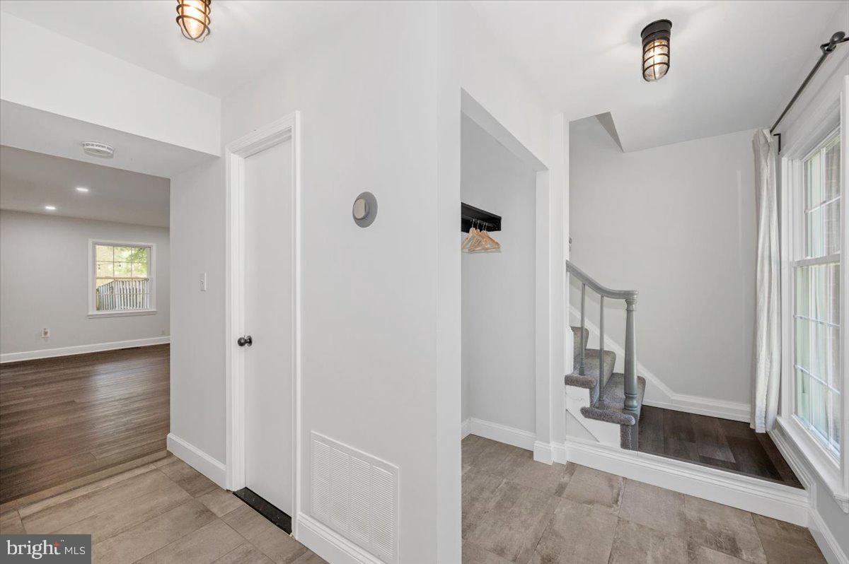 DIAMOND FARMS - Residential