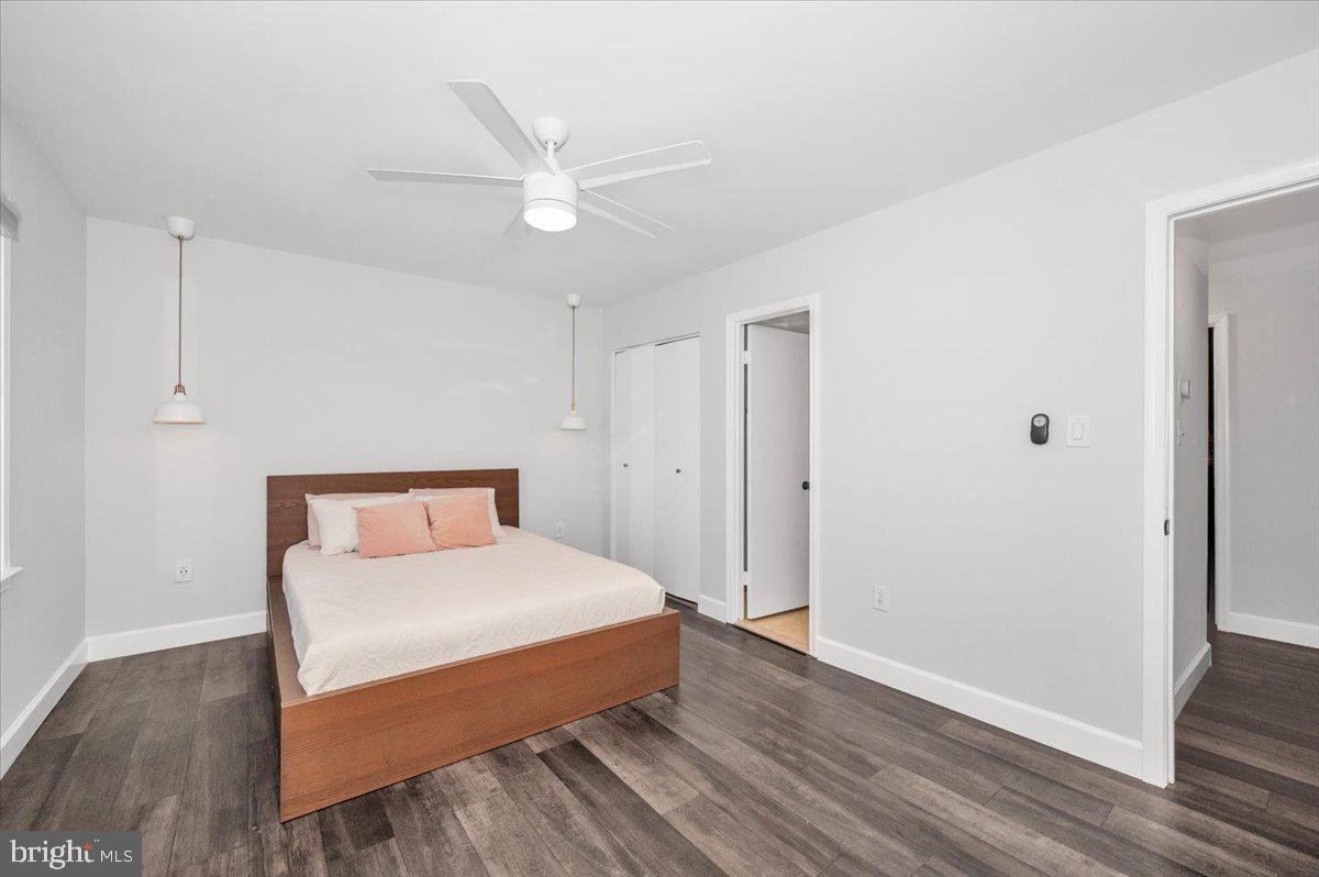 DIAMOND FARMS - Residential