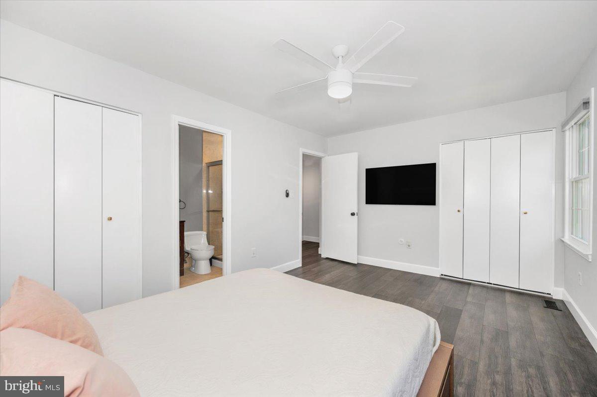 DIAMOND FARMS - Residential