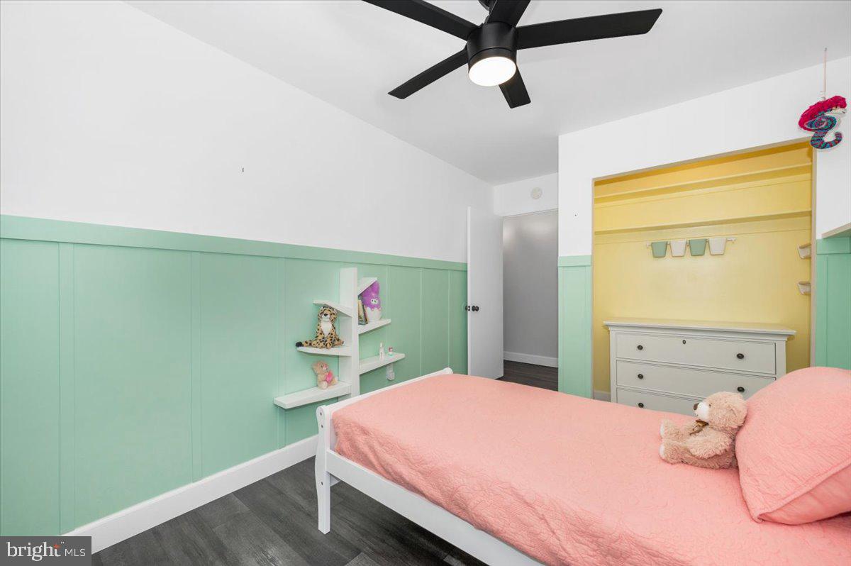 DIAMOND FARMS - Residential