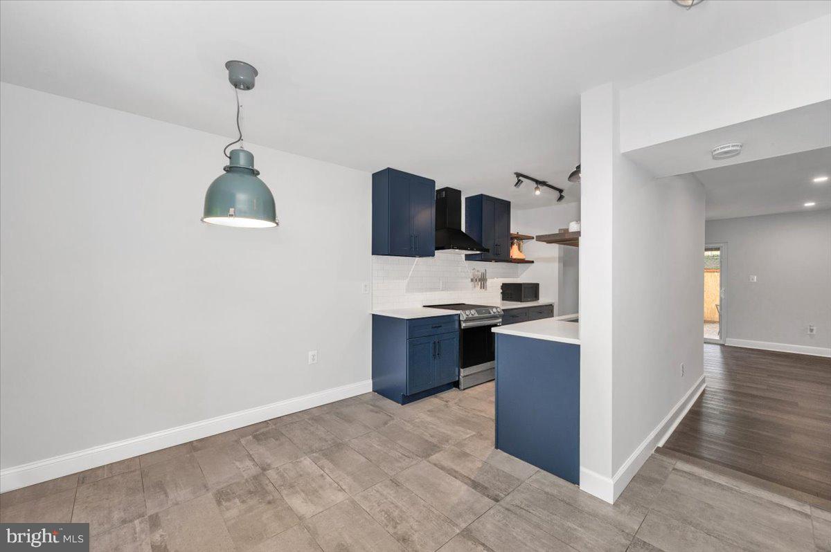 DIAMOND FARMS - Residential